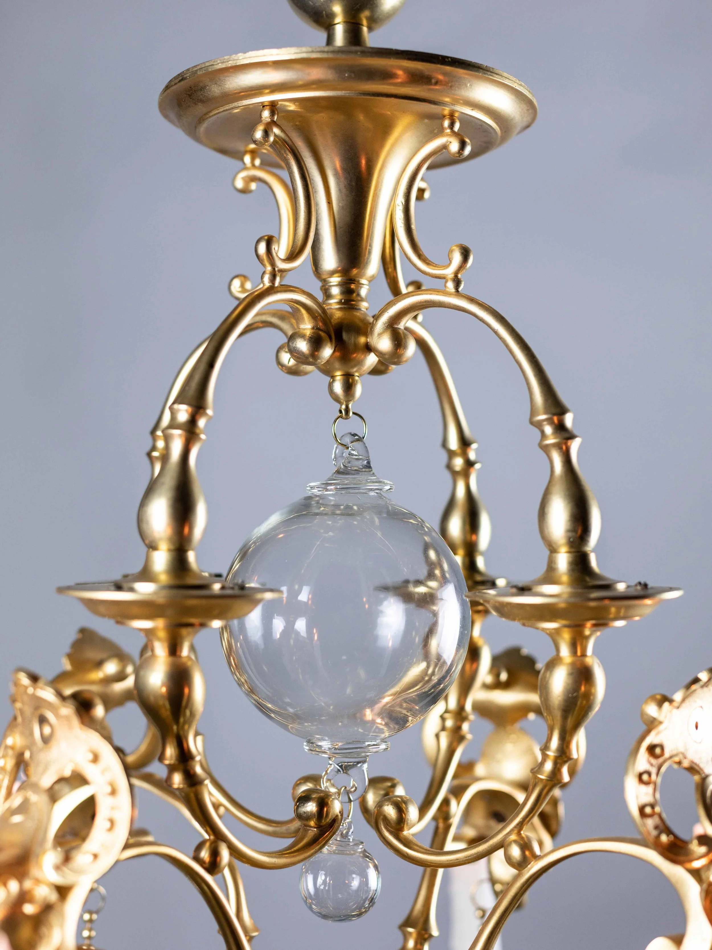 Small Chandelier by Charles Matifat 2.jpg