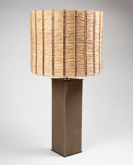 Screenshot 2026-02-12 153549.png