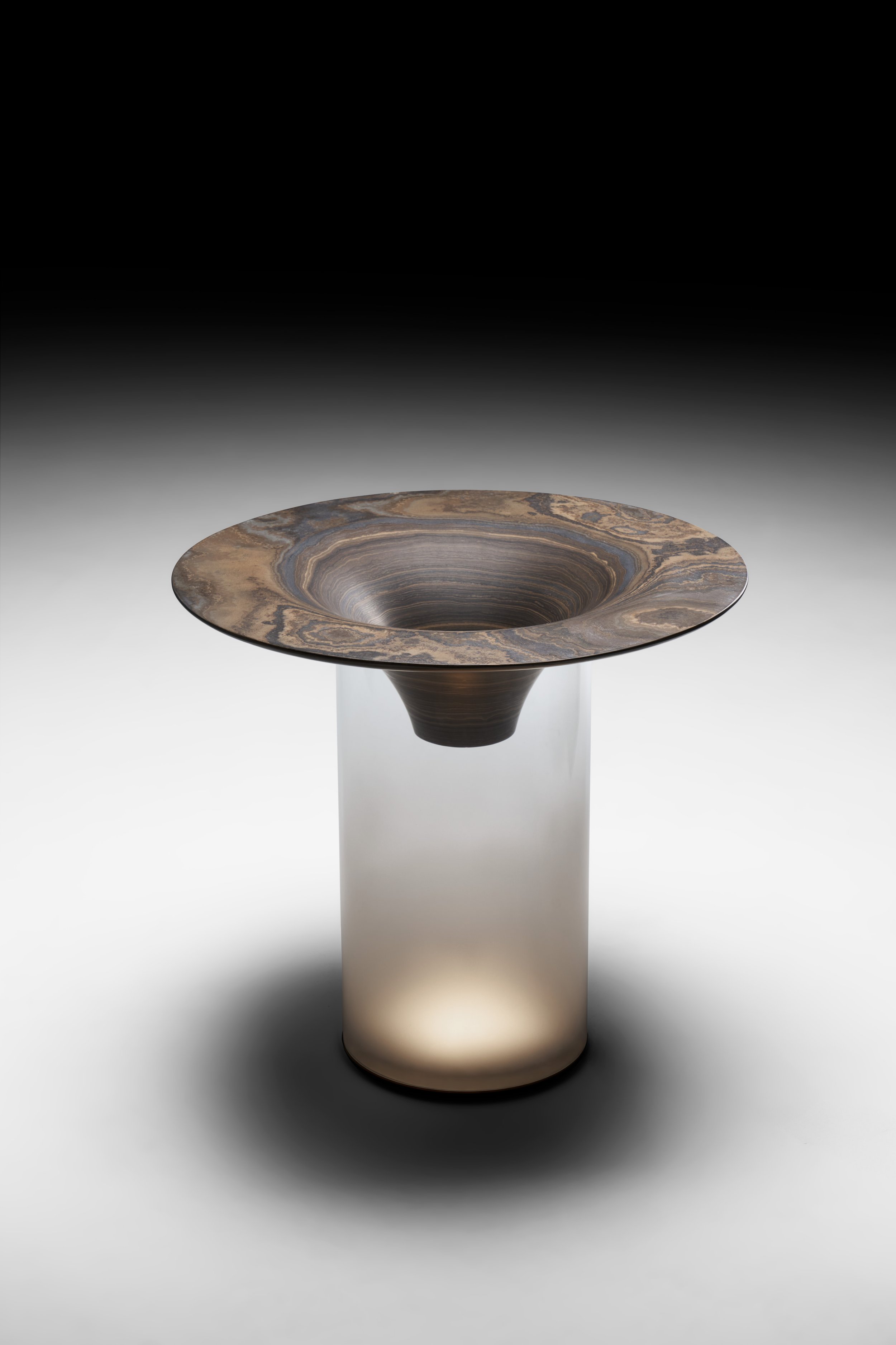 NEUTRA_Stobilo_lamp_design by Migliore+Servetto_ph Nicola Colia_04.jpg