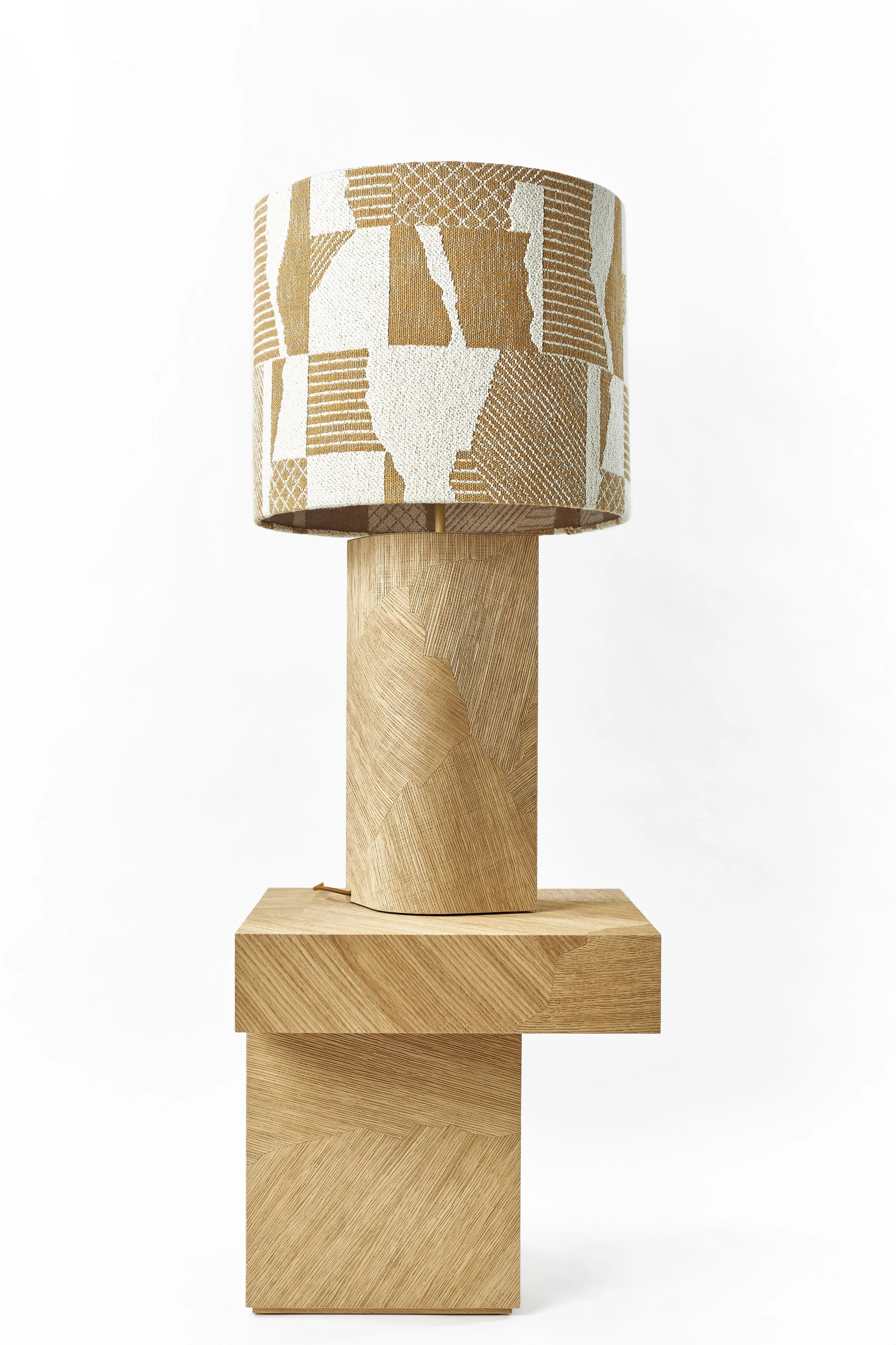 Stéphanie Coutas 21 février 20232626.JPG