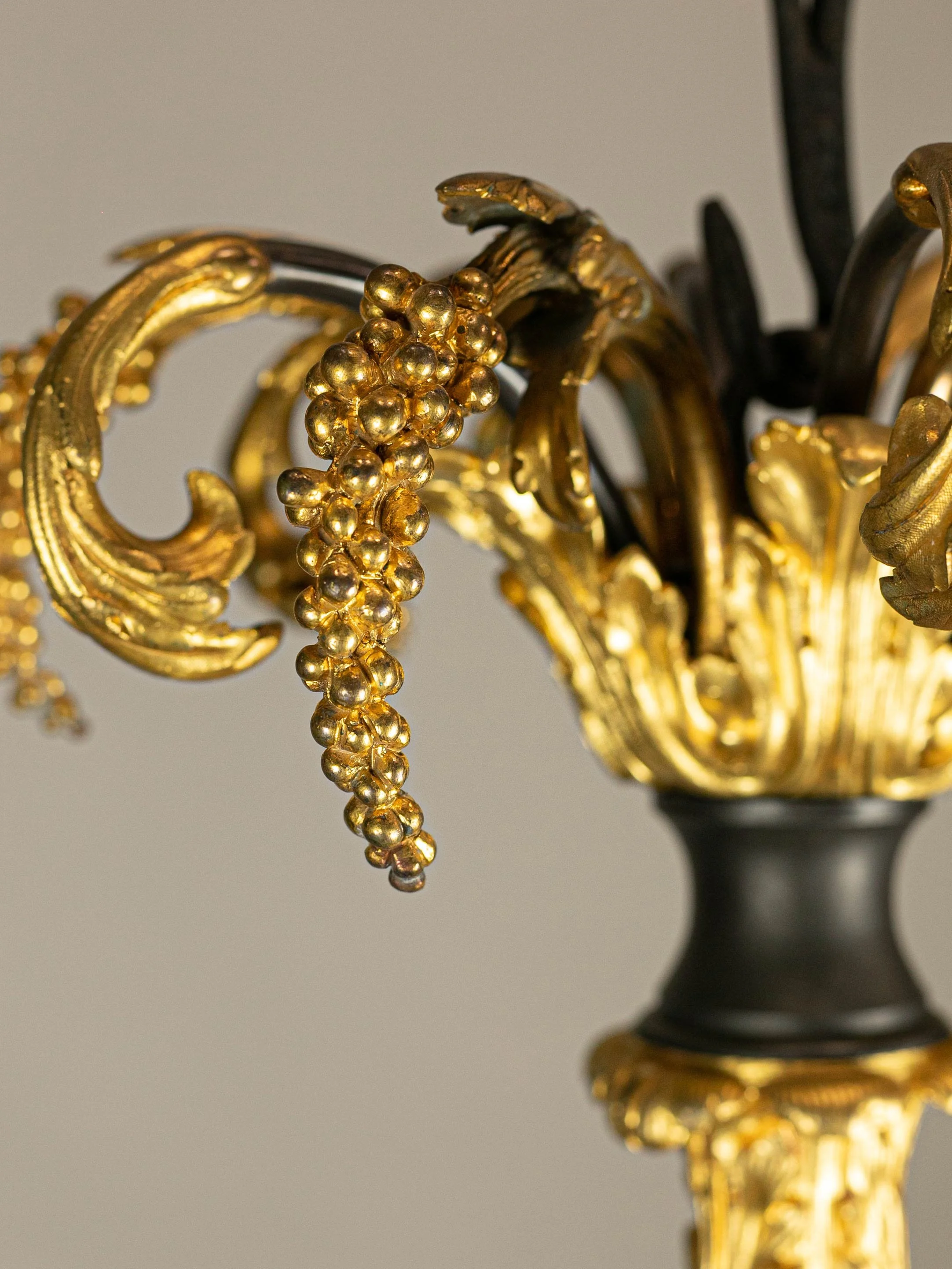 Monumental chandelier with double patina 2.jpg