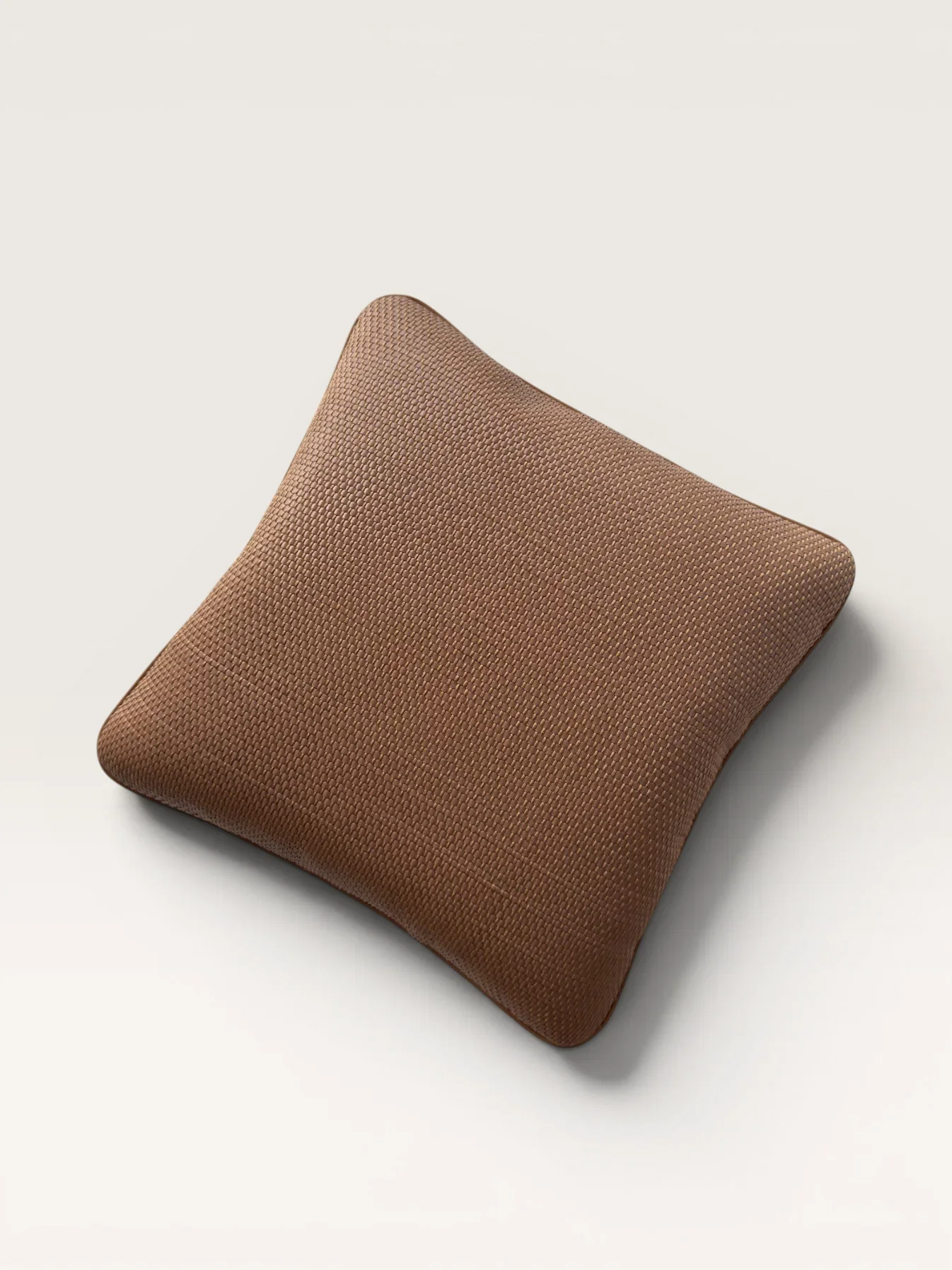 The KS Group - Courtin - Icone I Caramel 3.webp
