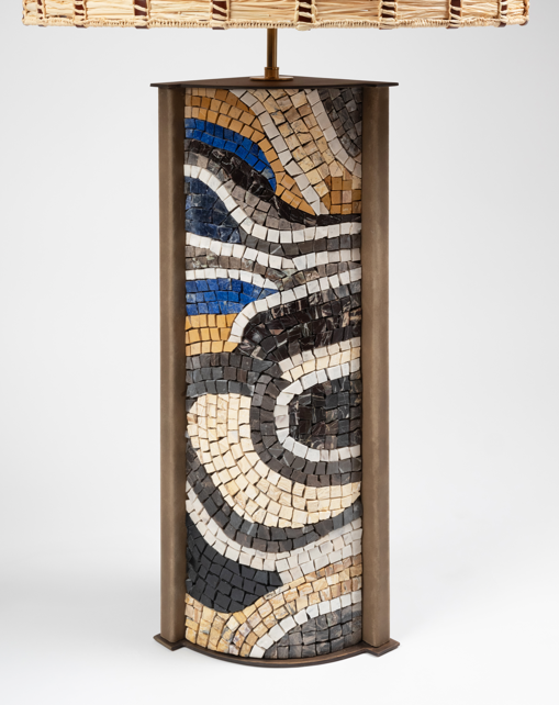 Screenshot 2026-02-12 153517.png