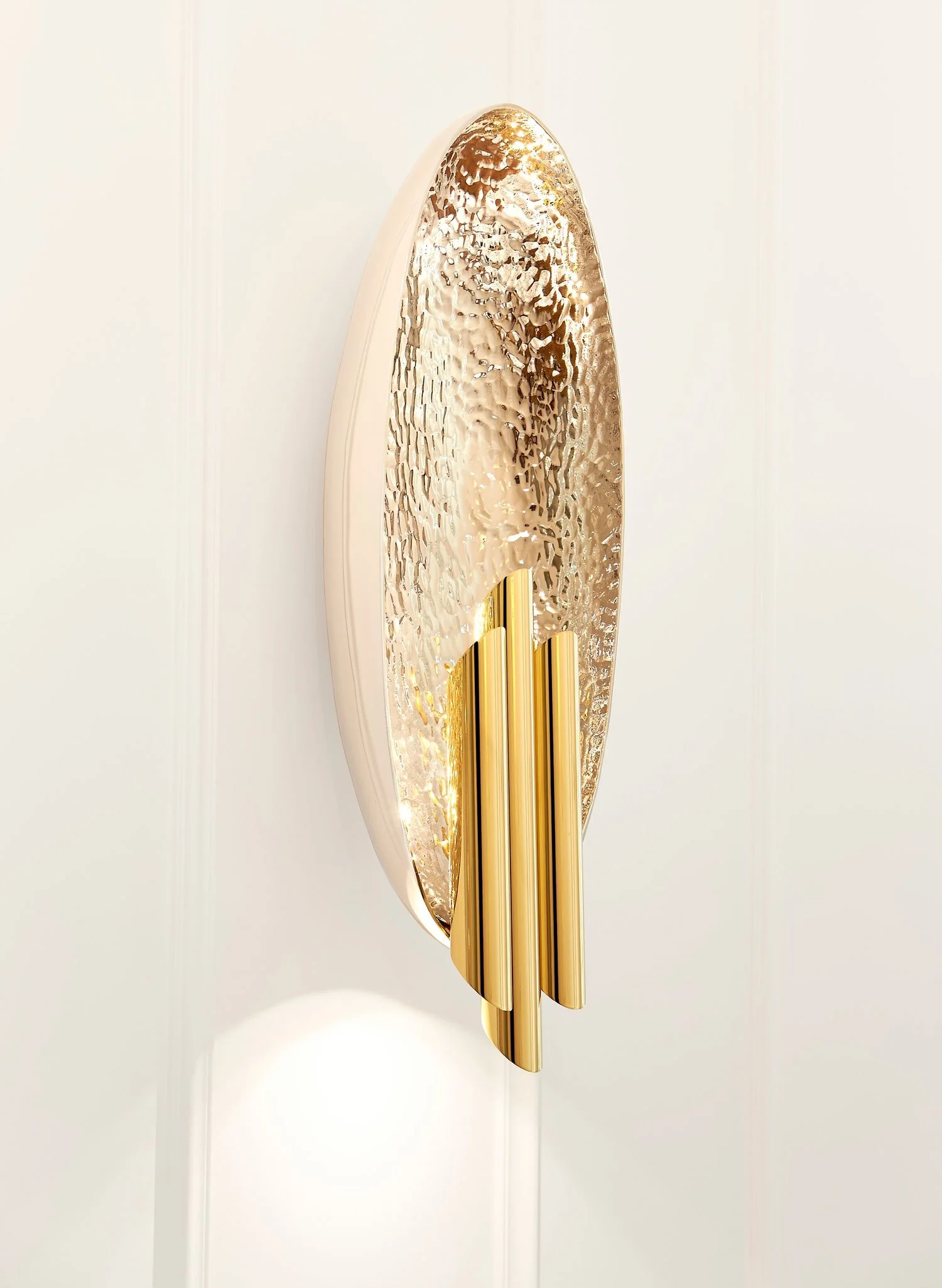 photoprincipale copy 2.jpg