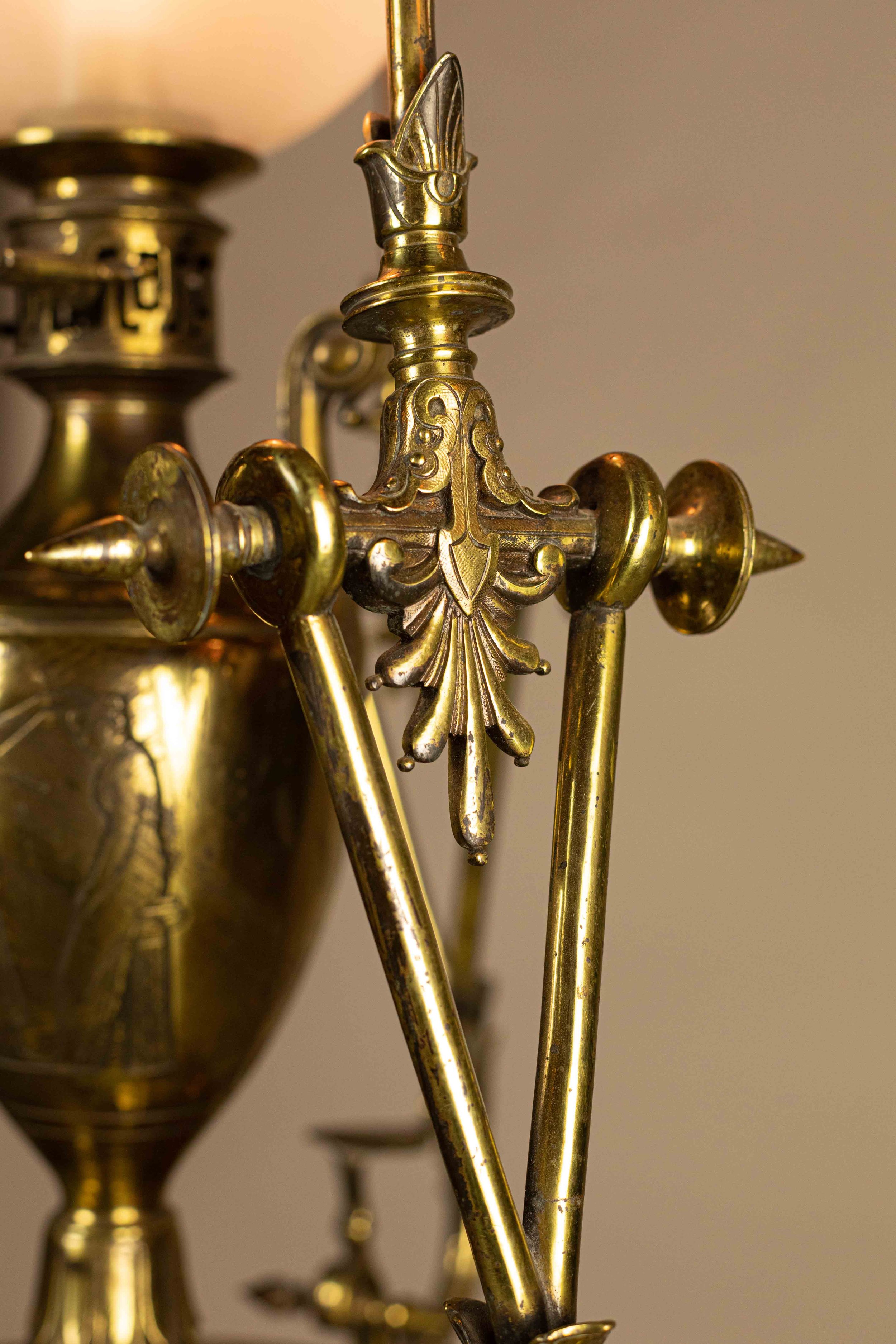 Neo Antique pendant light 2.jpg