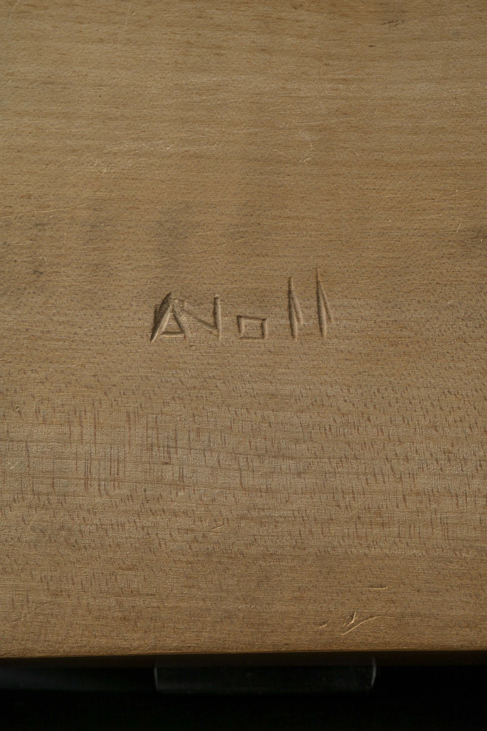Alexandre Noll (1890-1970), lidded box 4.jpg