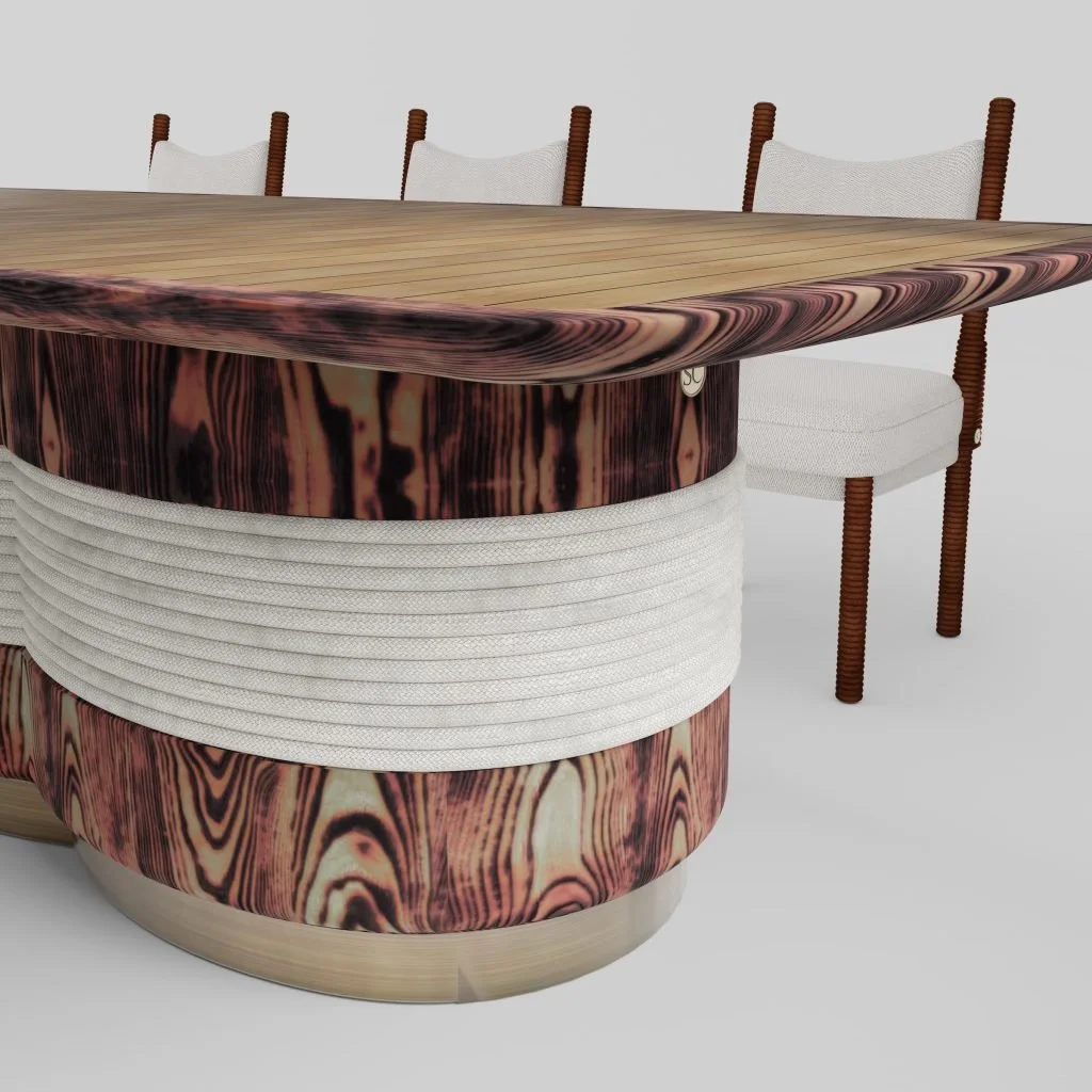 MAYA_TABLE-BROWN2-1024x1024.jpg