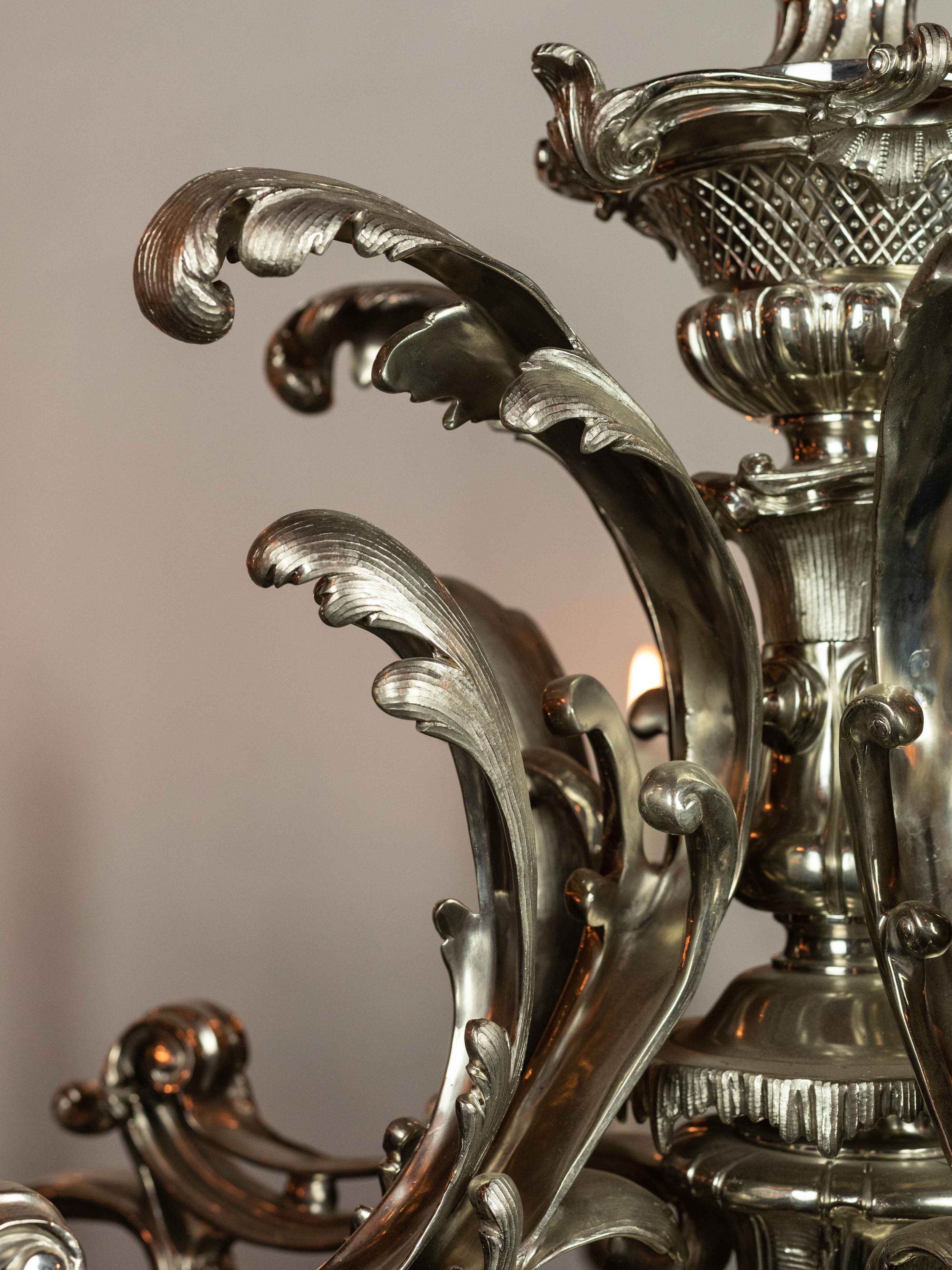 Important Louis XV Chandelier From Nancy 9.jpg