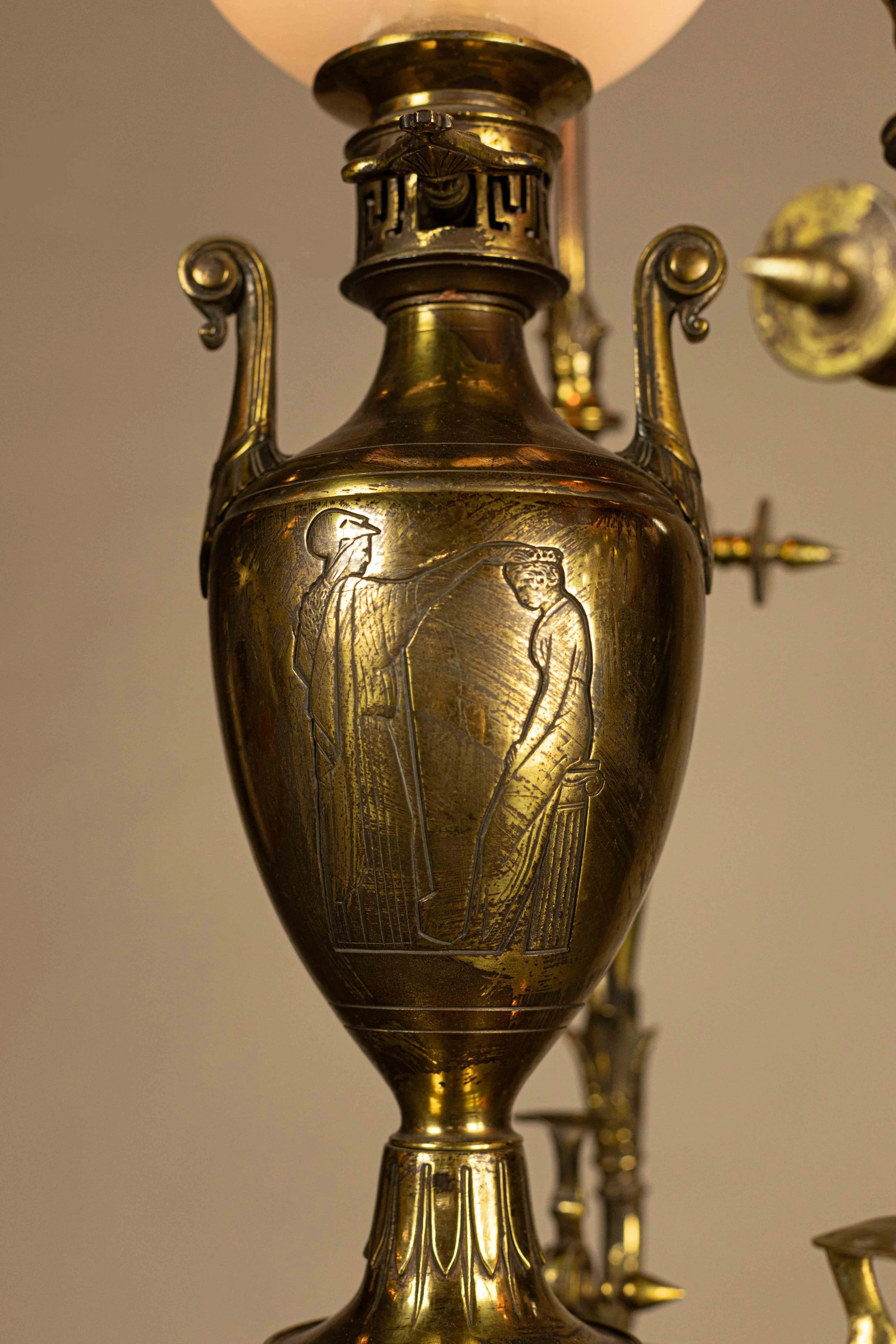 Neo Antique pendant light 1.jpg