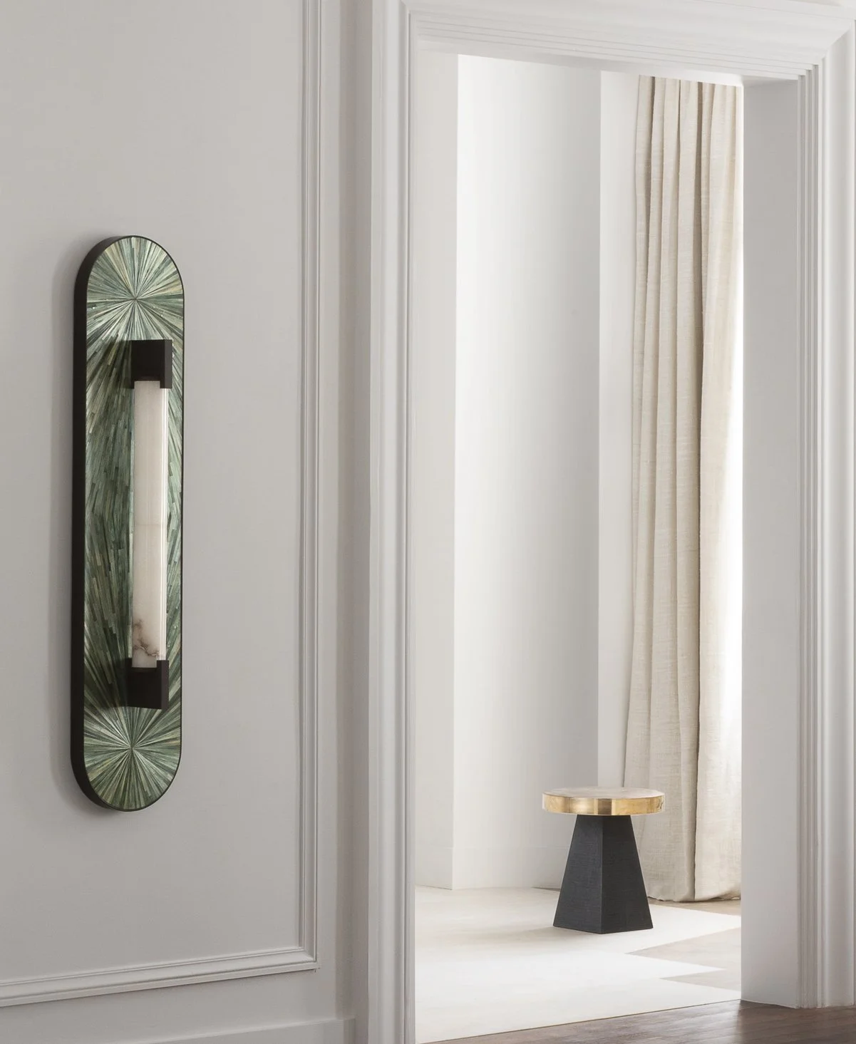 SC_Premier_Jet_Villa_Said_13 copy.jpg