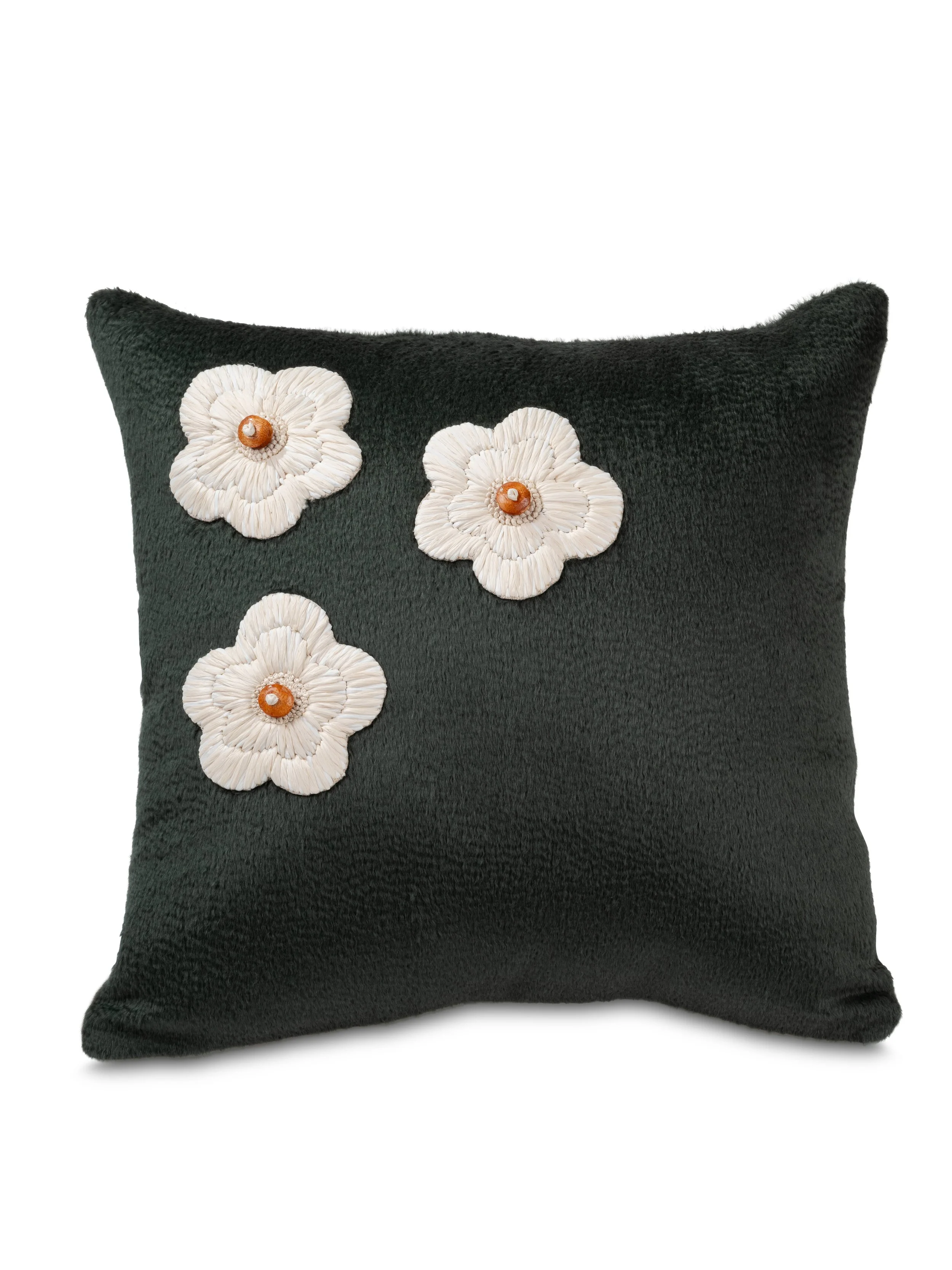 241118_COUTAS_inustudio-2 - Copie copy.jpg