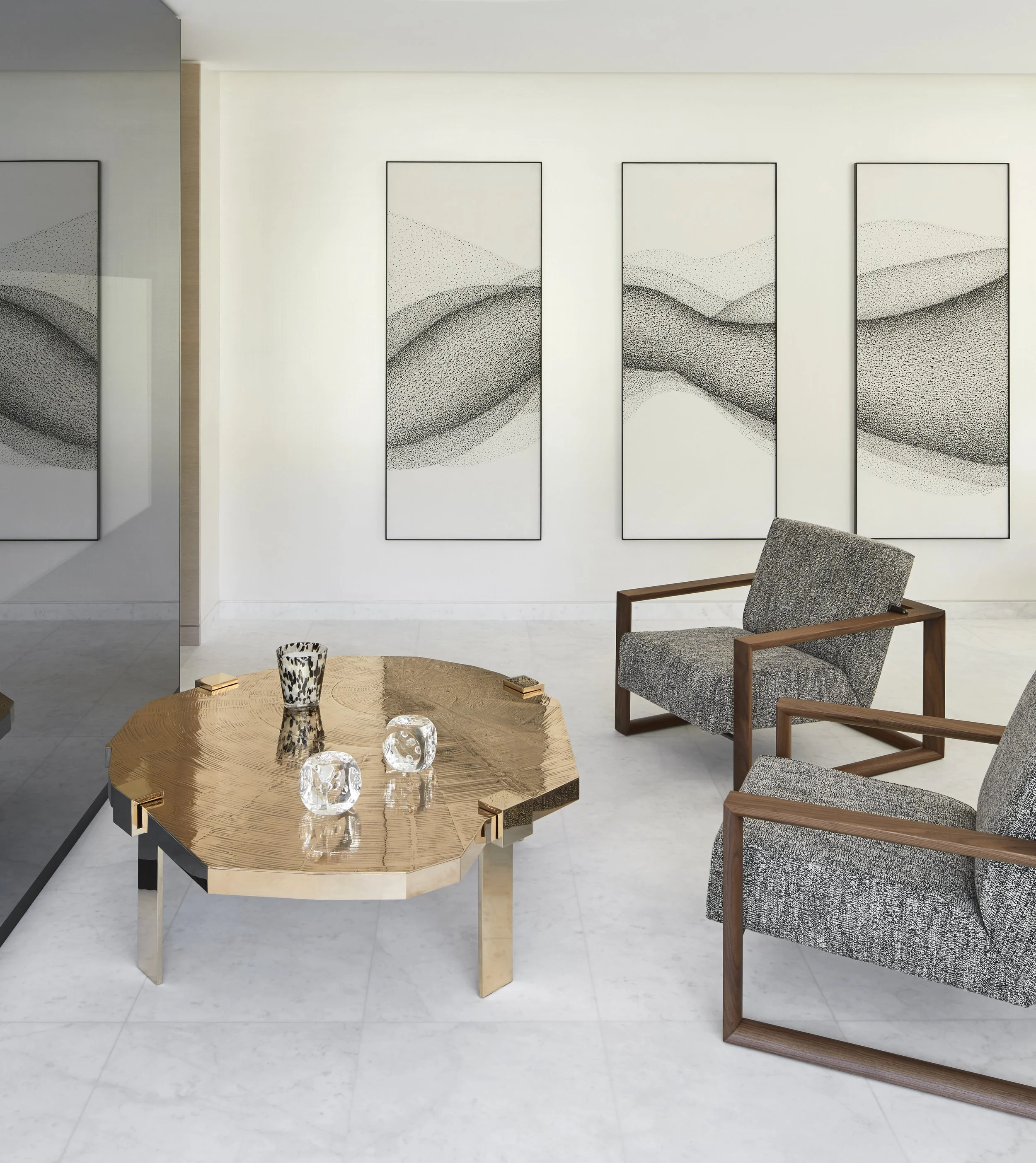 SC_ANTIBES_7802_FA copy.jpg