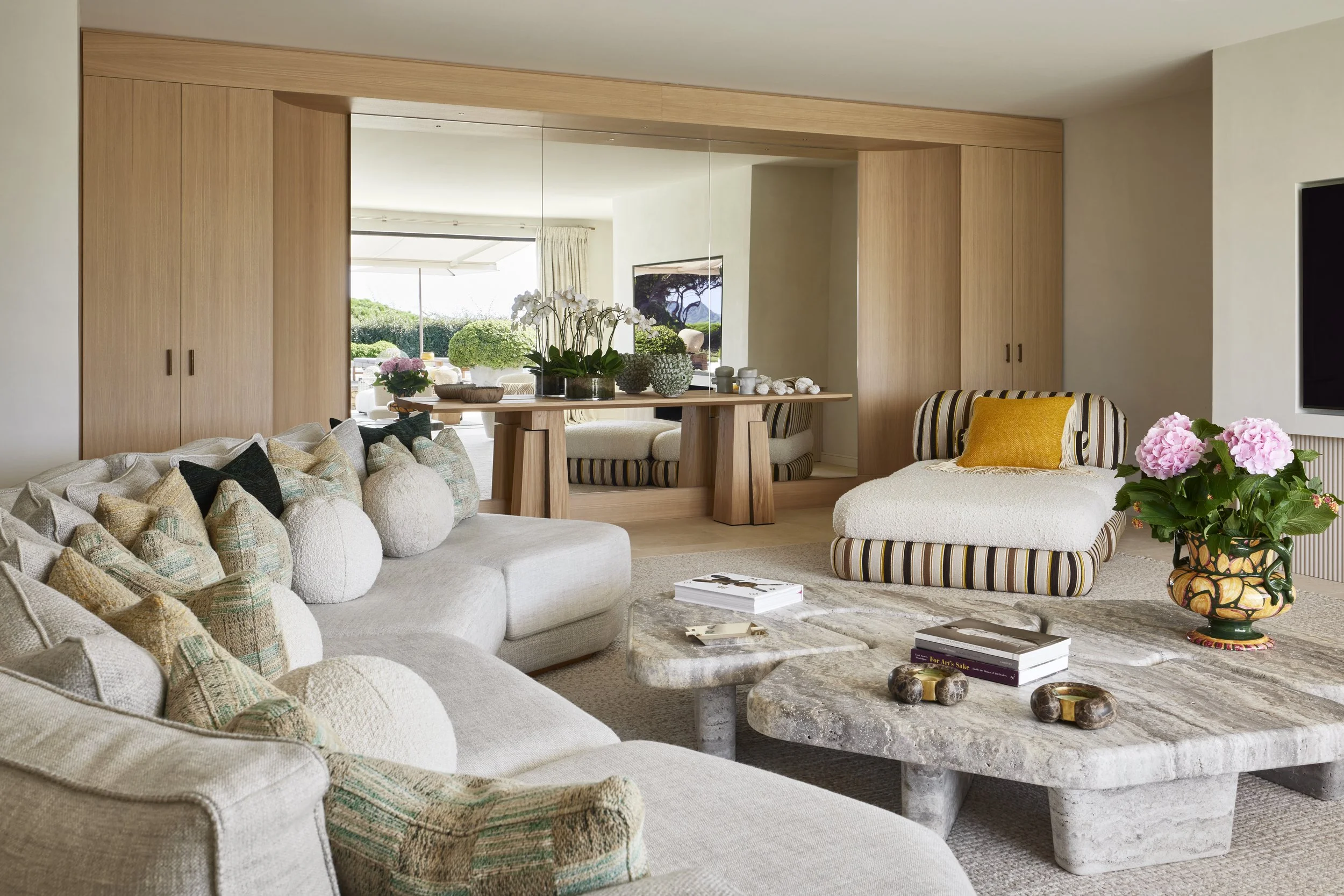 SC-Villa Ambiance-1091_FA.jpeg