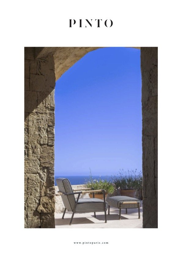 The KS Group - Lodge - PINTO - 2026.jpg