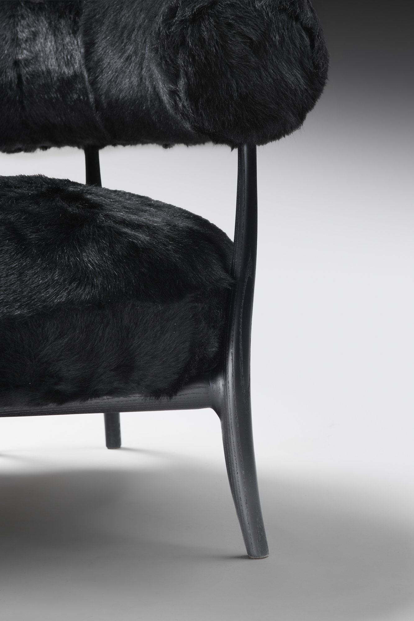 NEUTRA_Artemisia_chair_design by Stefano Gallizioni_ph credits Leo Torri_04.jpg
