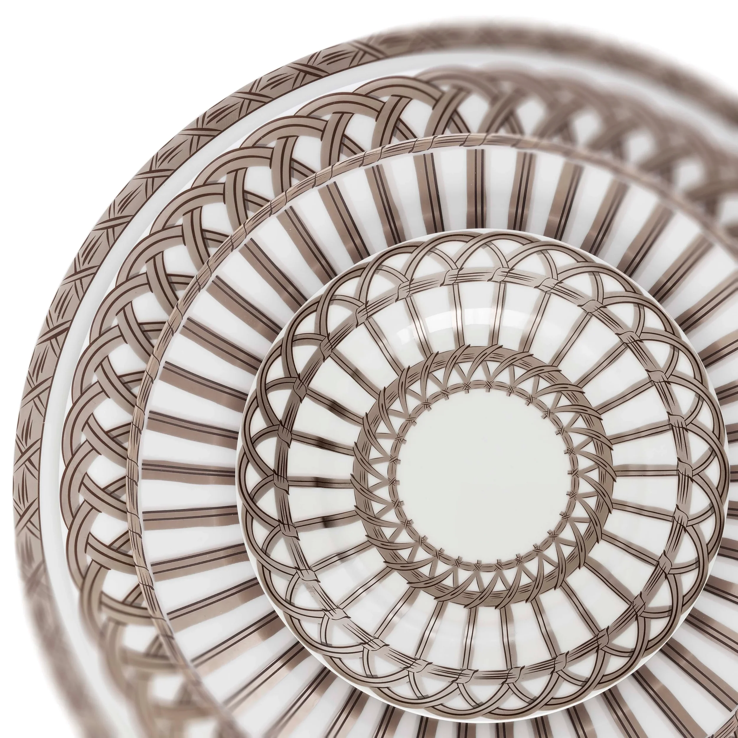 VAPL-03 Dessert Plate 3.webp