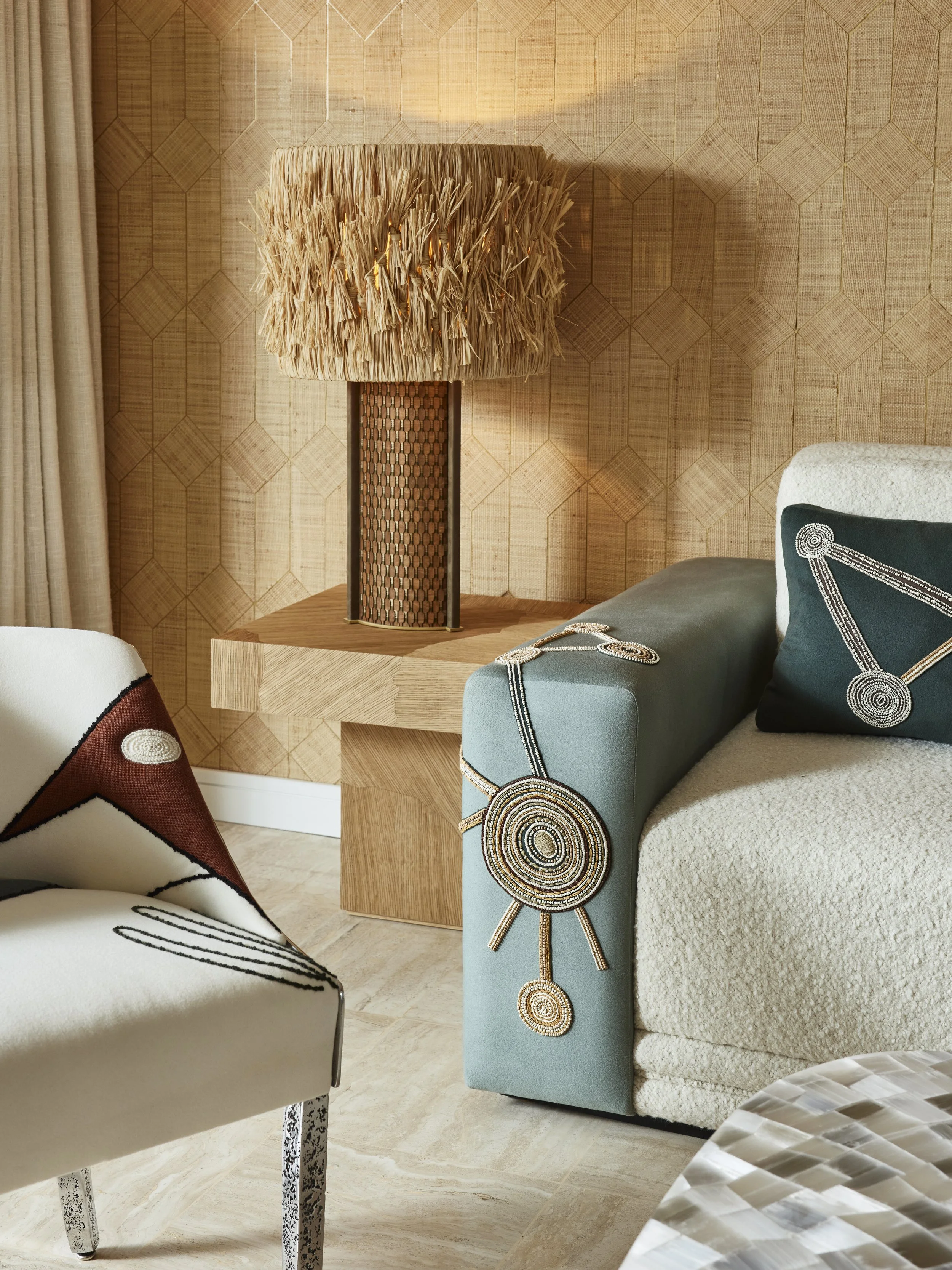 SC-Monaco-2023-1643_FA copy 2.jpeg