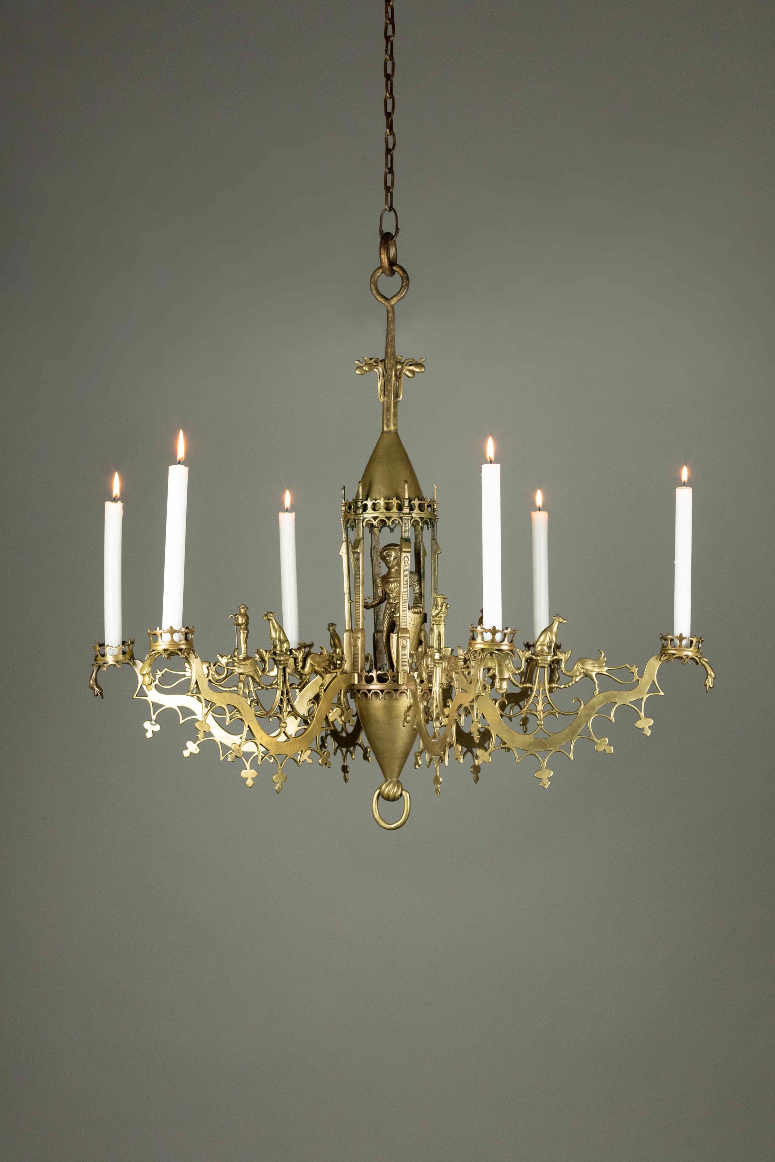15th century style Chandelier .jpg