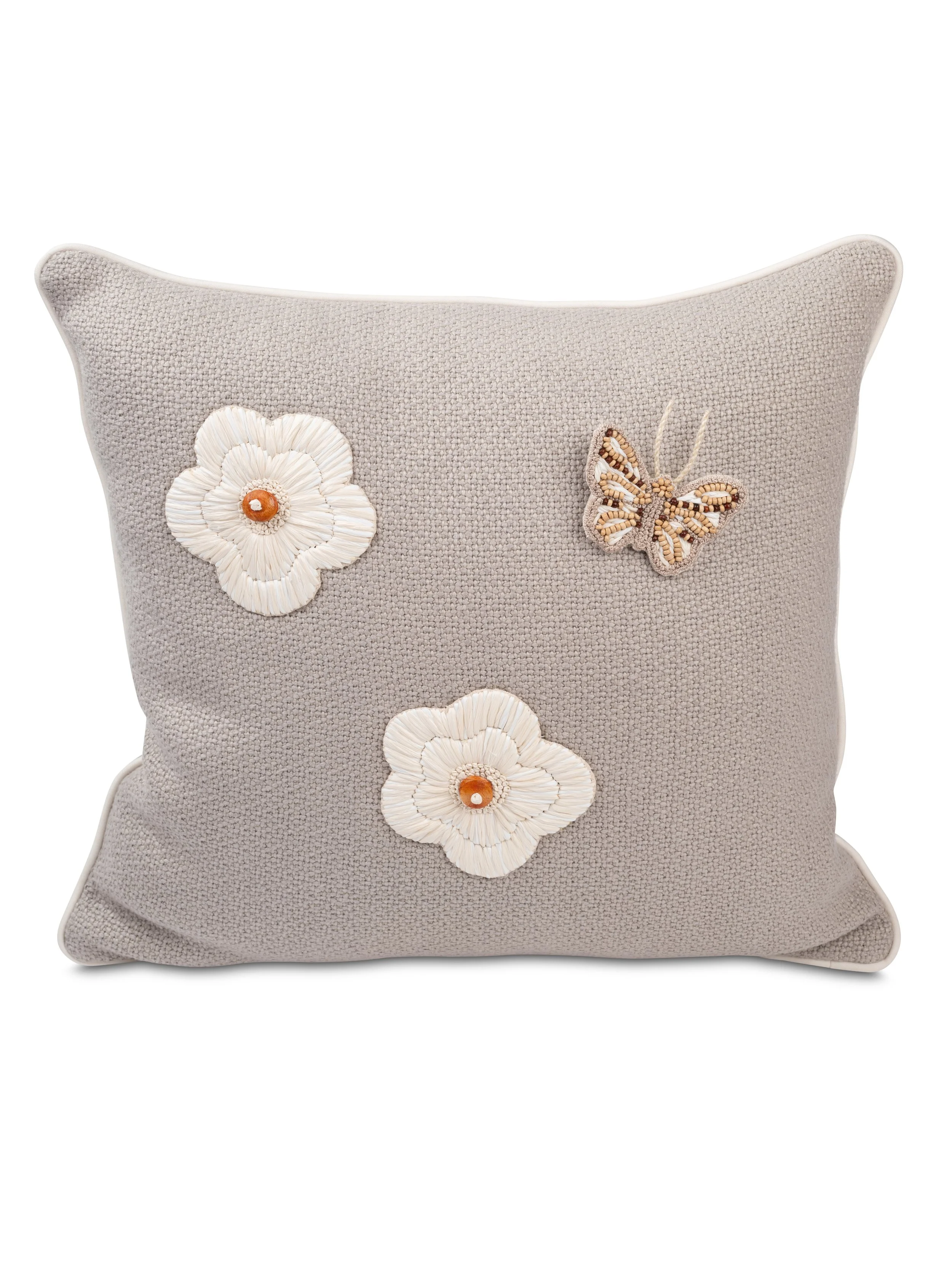 241118_COUTAS_inustudio-8 - Copie copy.jpg