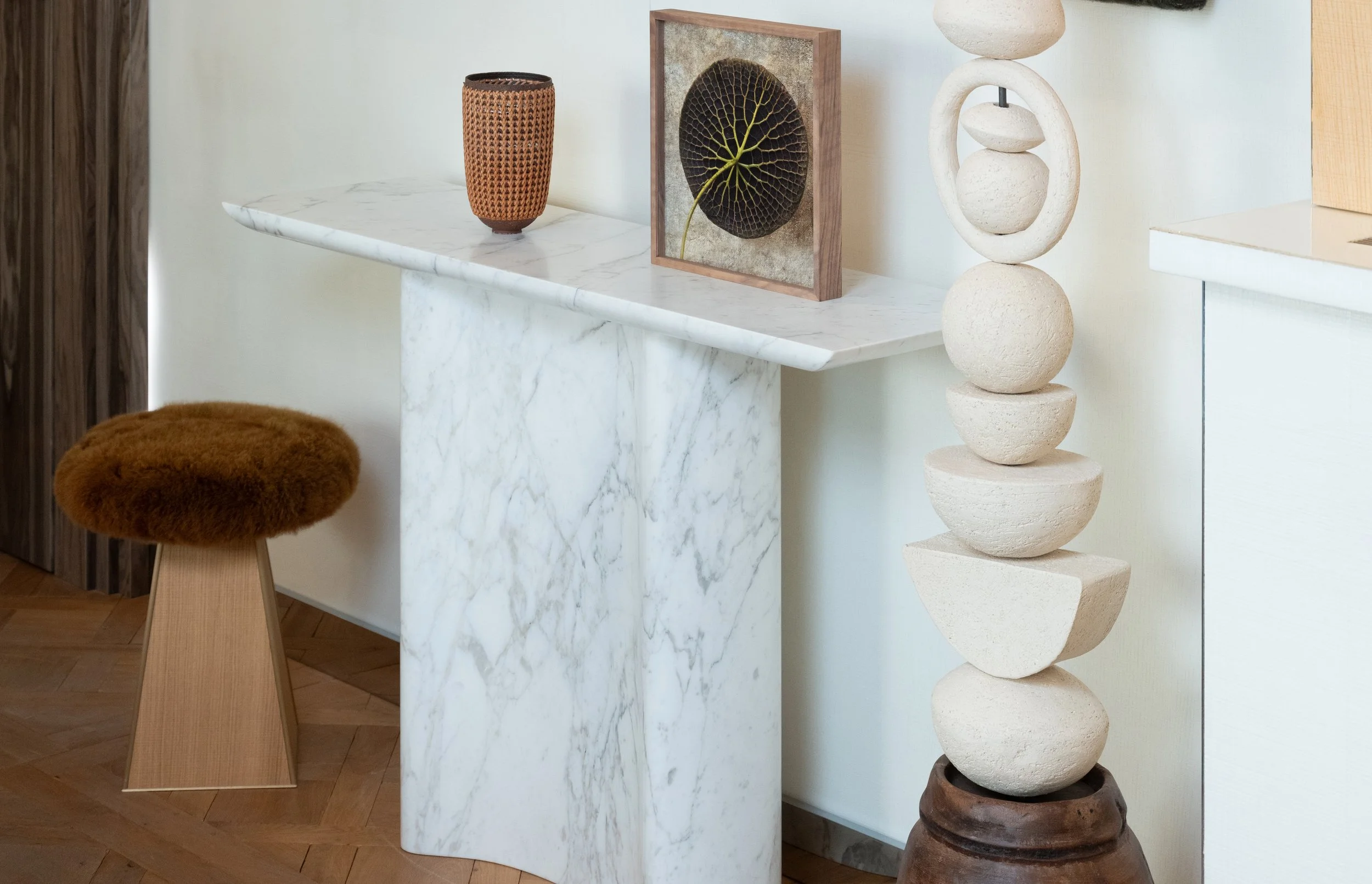 Galerie_SC_3 copy 2.jpg