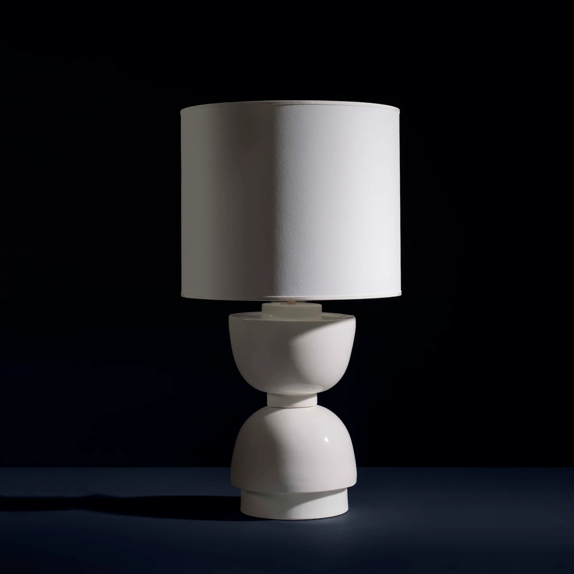 The KS Group - Pinto -ALBA - Lamp .webp