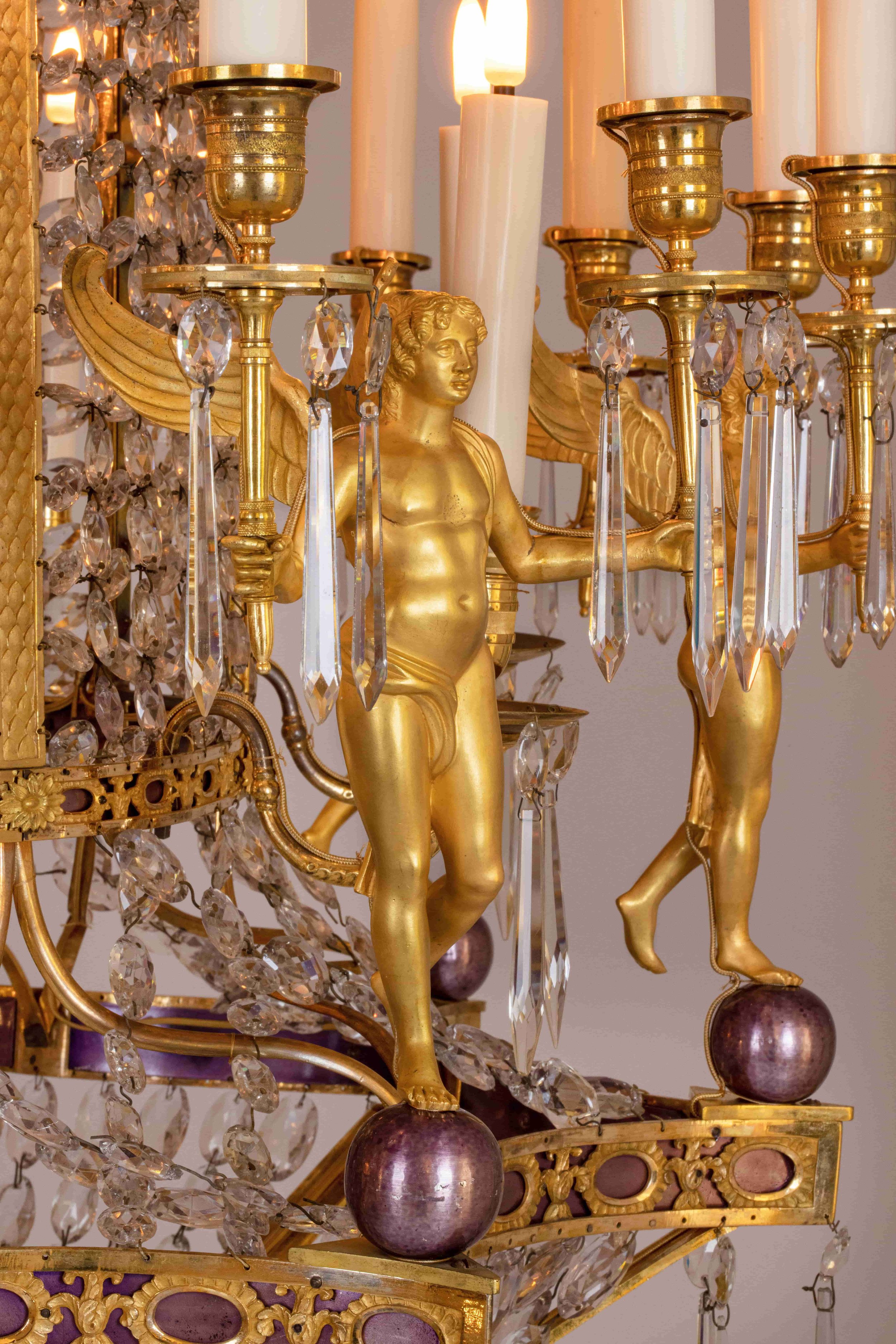Museum Marmottan Pauline Borghese chandelier 2.jpg