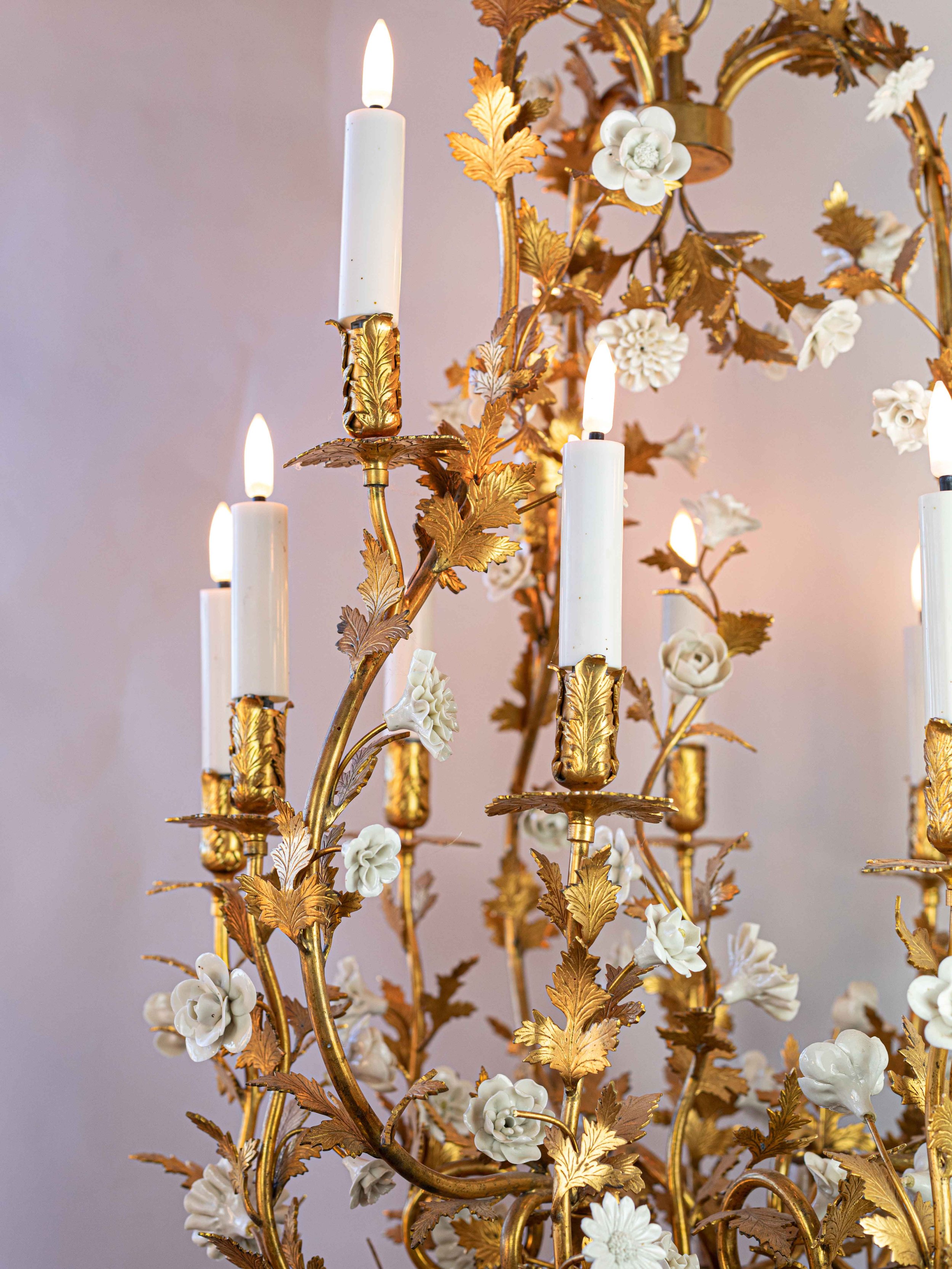 19th c flowers 11.jpg