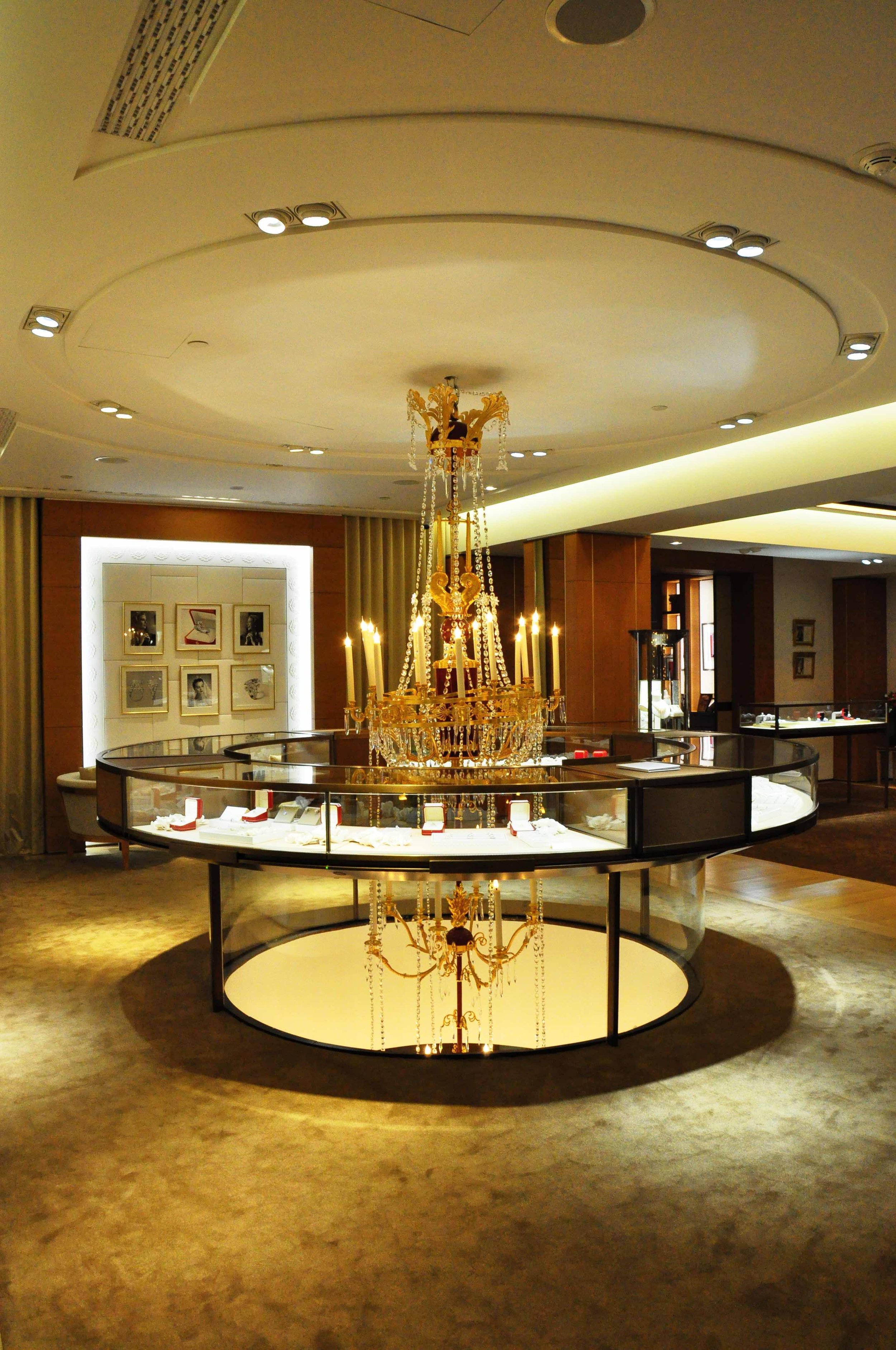 Important Empire Chandelier 2.jpg