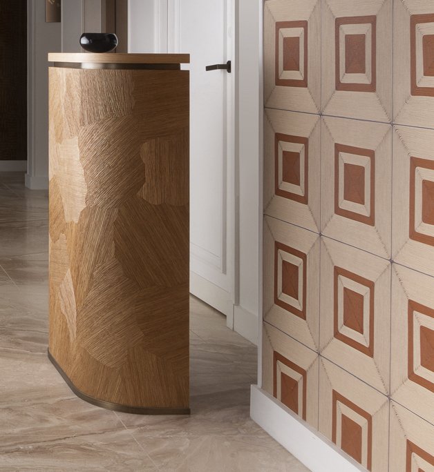 PuzzleSideboard_COVER copy 2.jpg