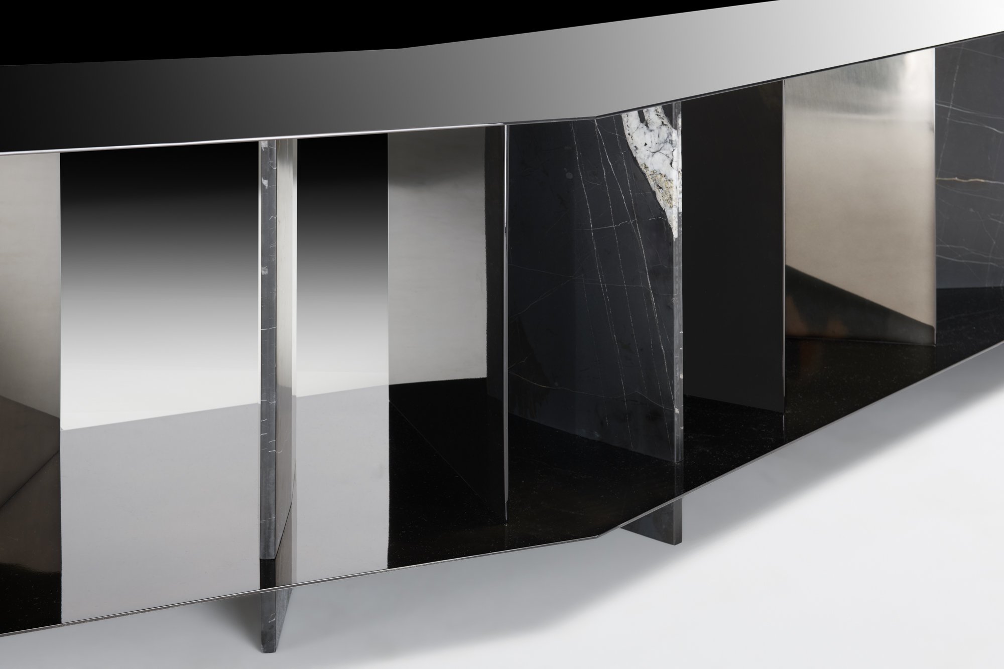 NEUTRA_Piega_sideboard_design by Migliore+Servetto_ph credits Leo Torri_04.jpg
