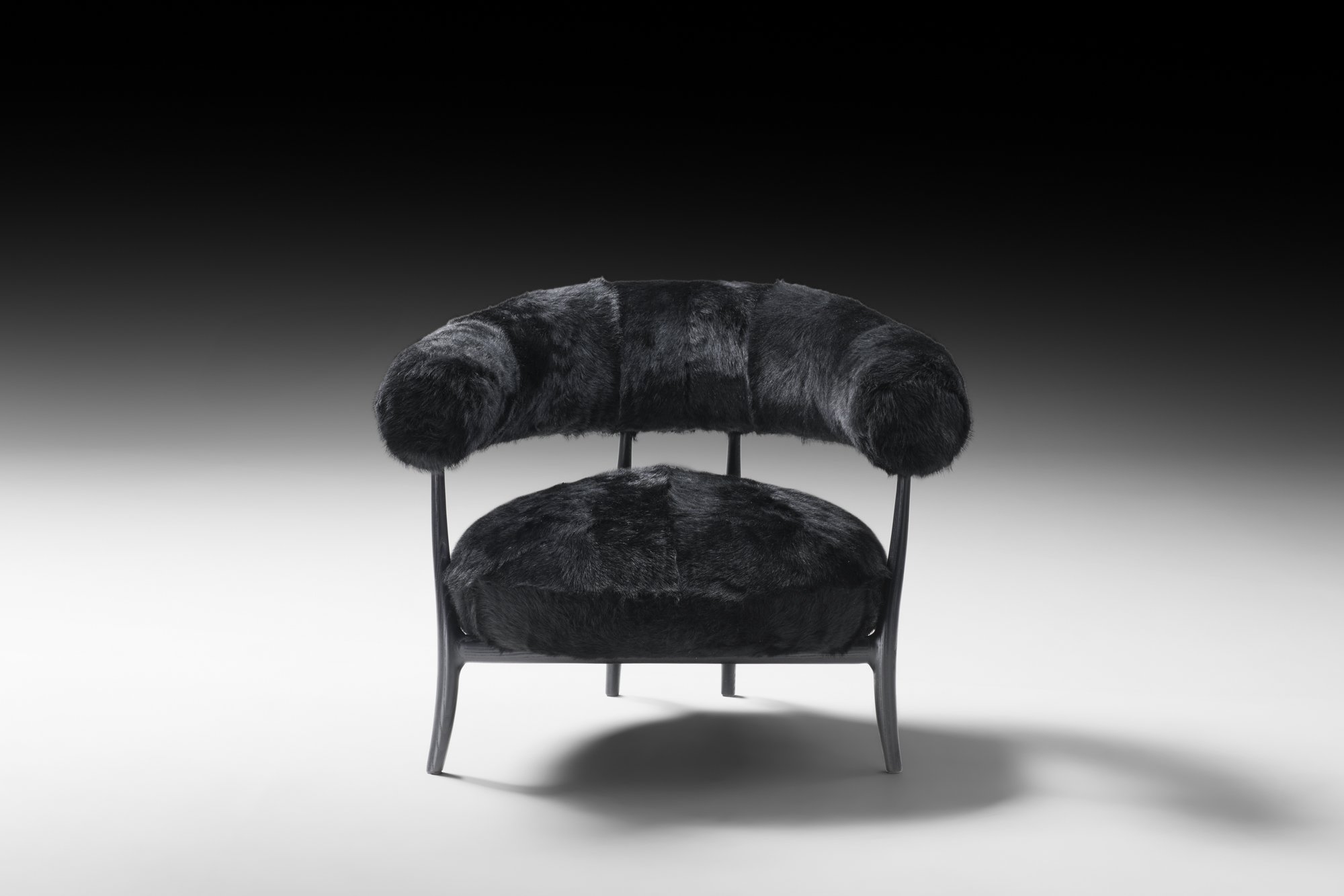 NEUTRA_Artemisia_chair_design by Stefano Gallizioni_ph credits Leo Torri_01.jpg