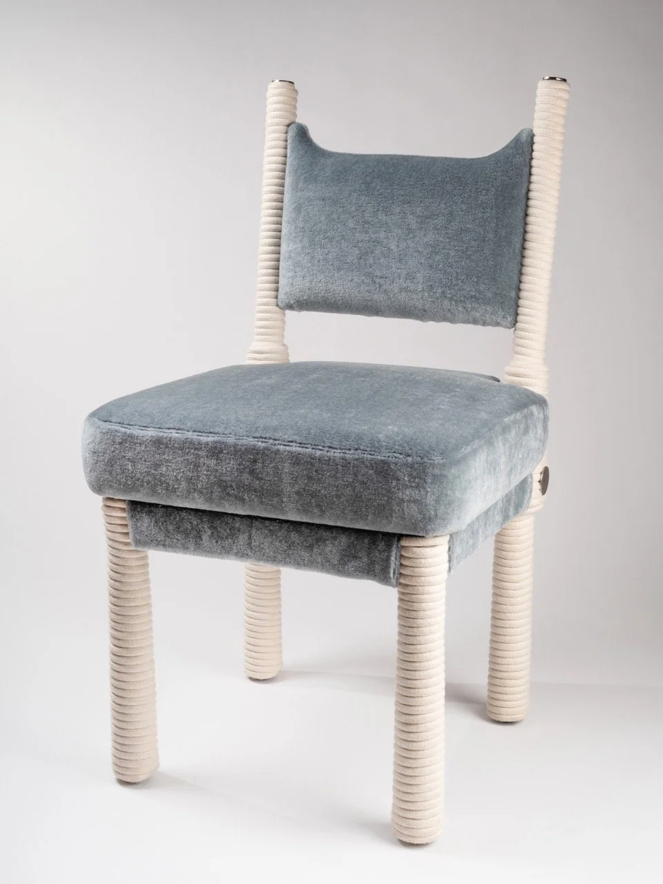 241118_COUTAS_inustudio-20 Large.jpeg