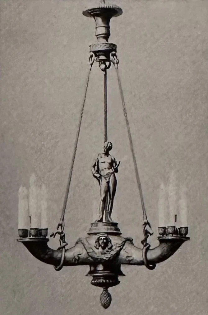 Unusual oil lamp 10.webp