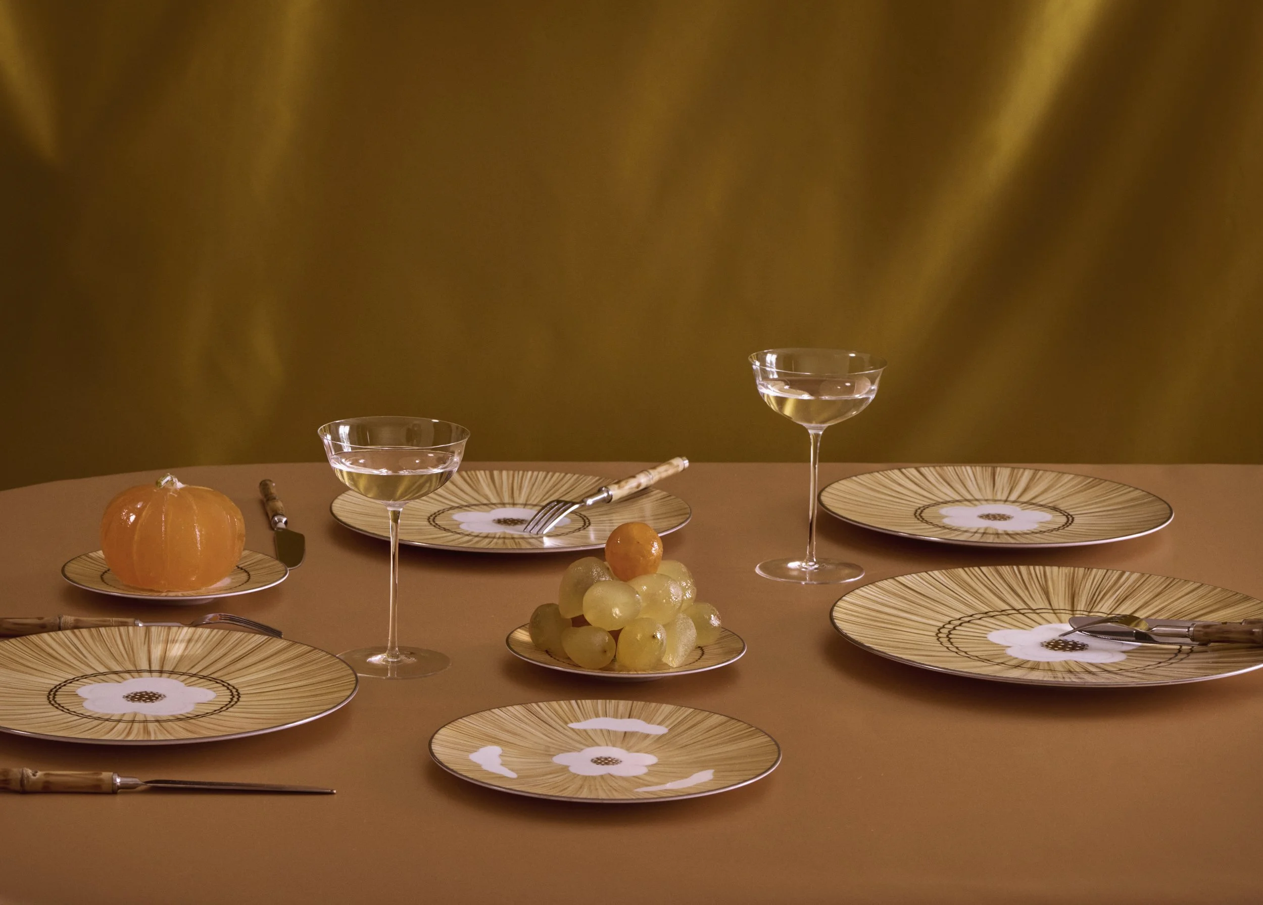 160-RAW_ASSIETTES 08_0078_RGB_HD.jpg