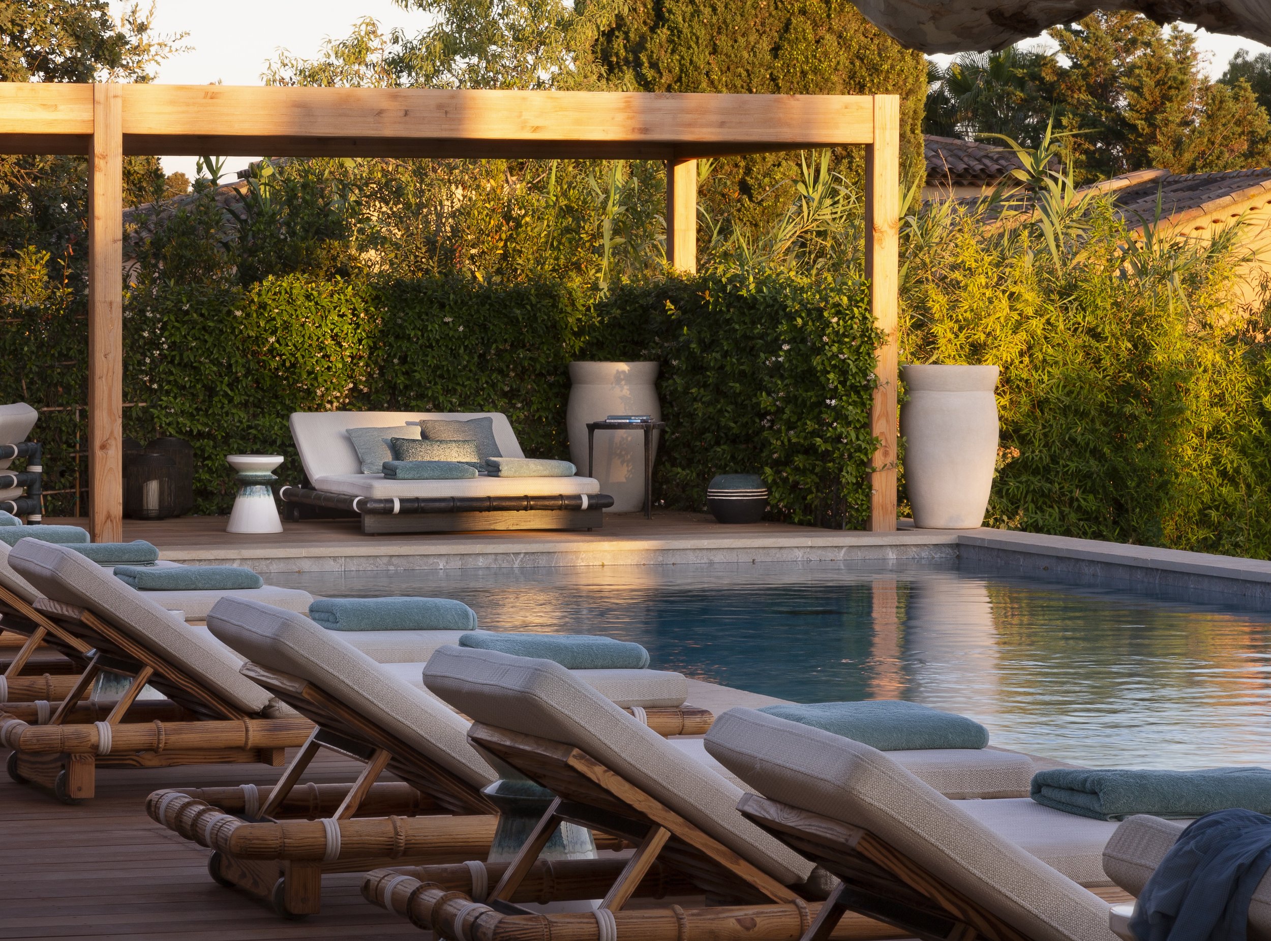 SCoutas_Villa_112 copie.jpg