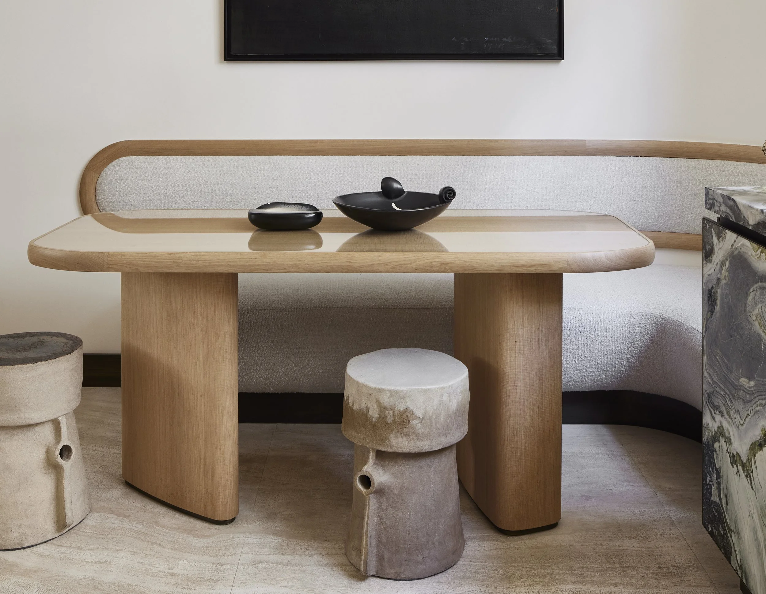 SC-Constantine-2022-0176_FA copy.jpg