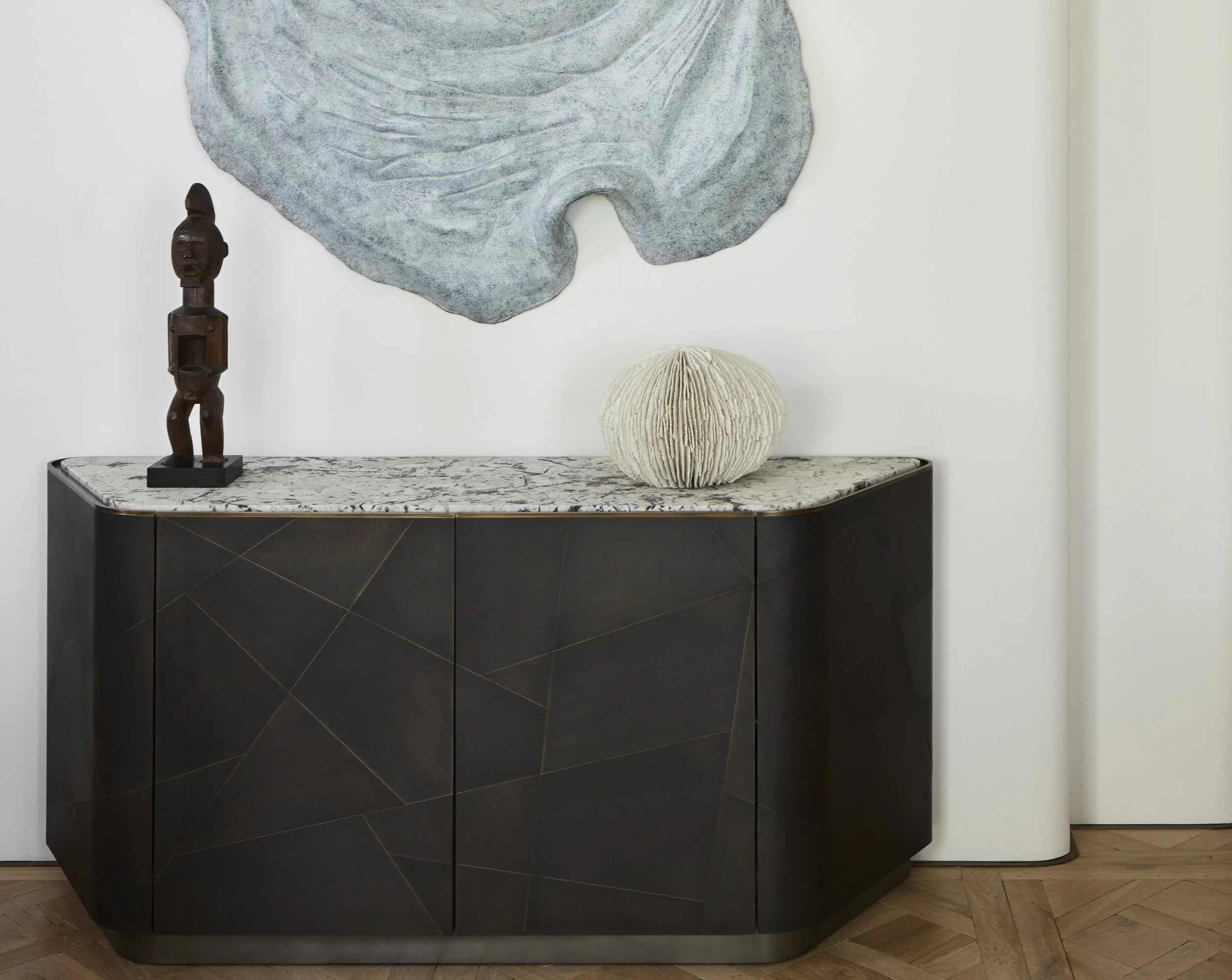 Summary_Option1 copy 2.jpg