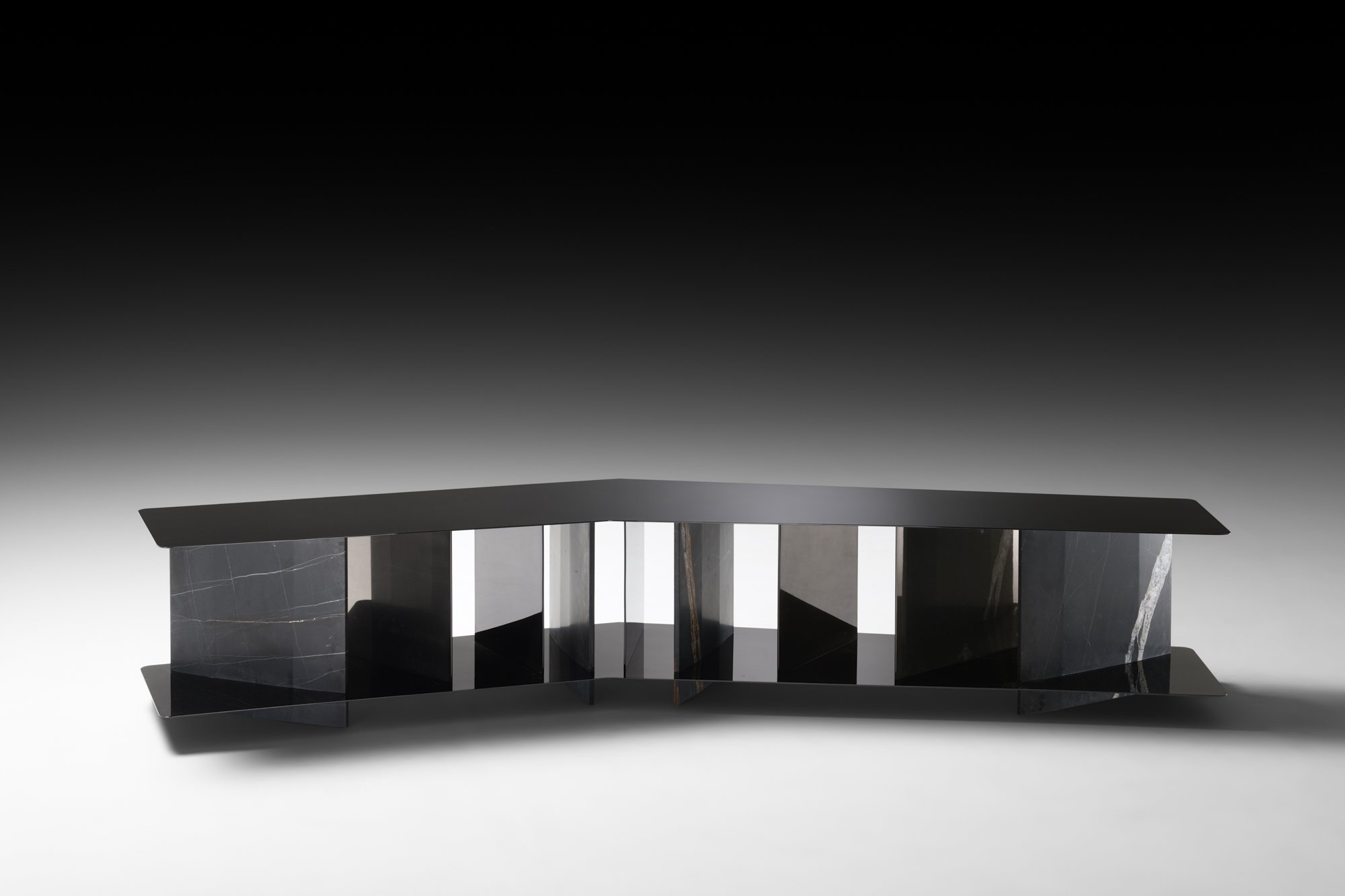 NEUTRA_Piega_sideboard_design by Migliore+Servetto_ph credits Leo Torri_01.jpg