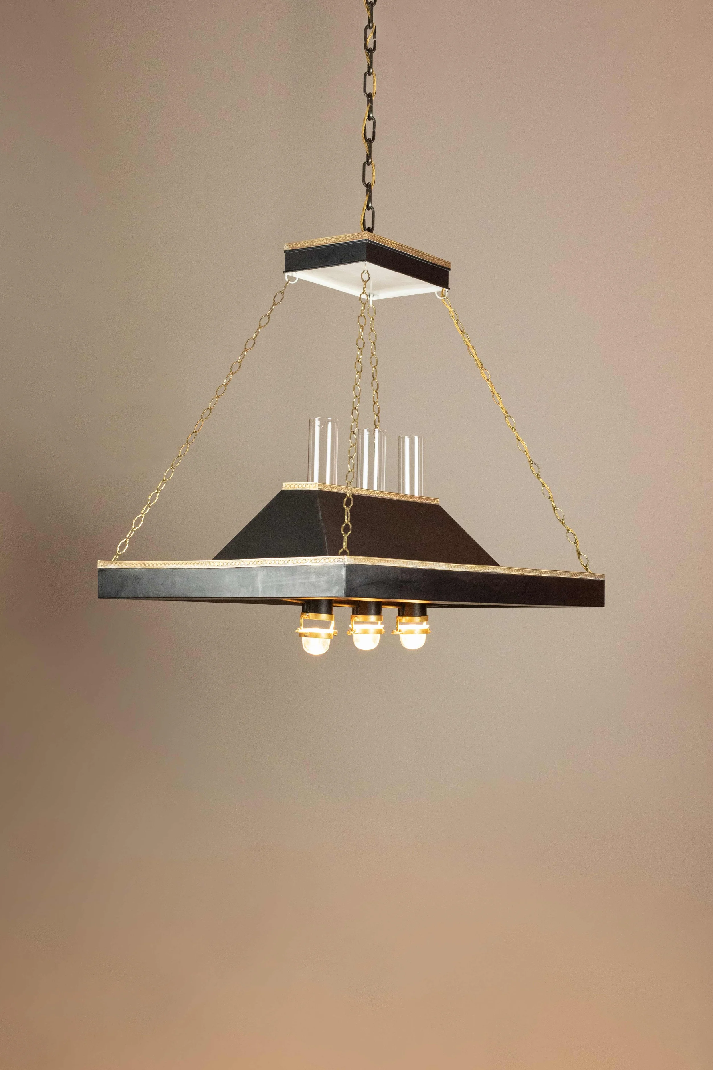 Argand Chandelier with 3 lights 4.jpg