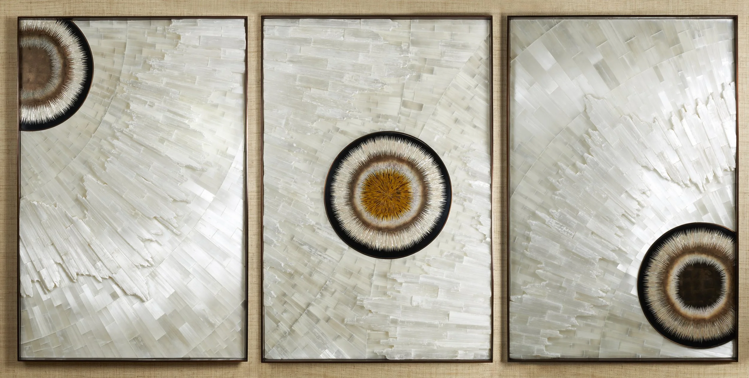 tryptique fond paille copy.jpeg