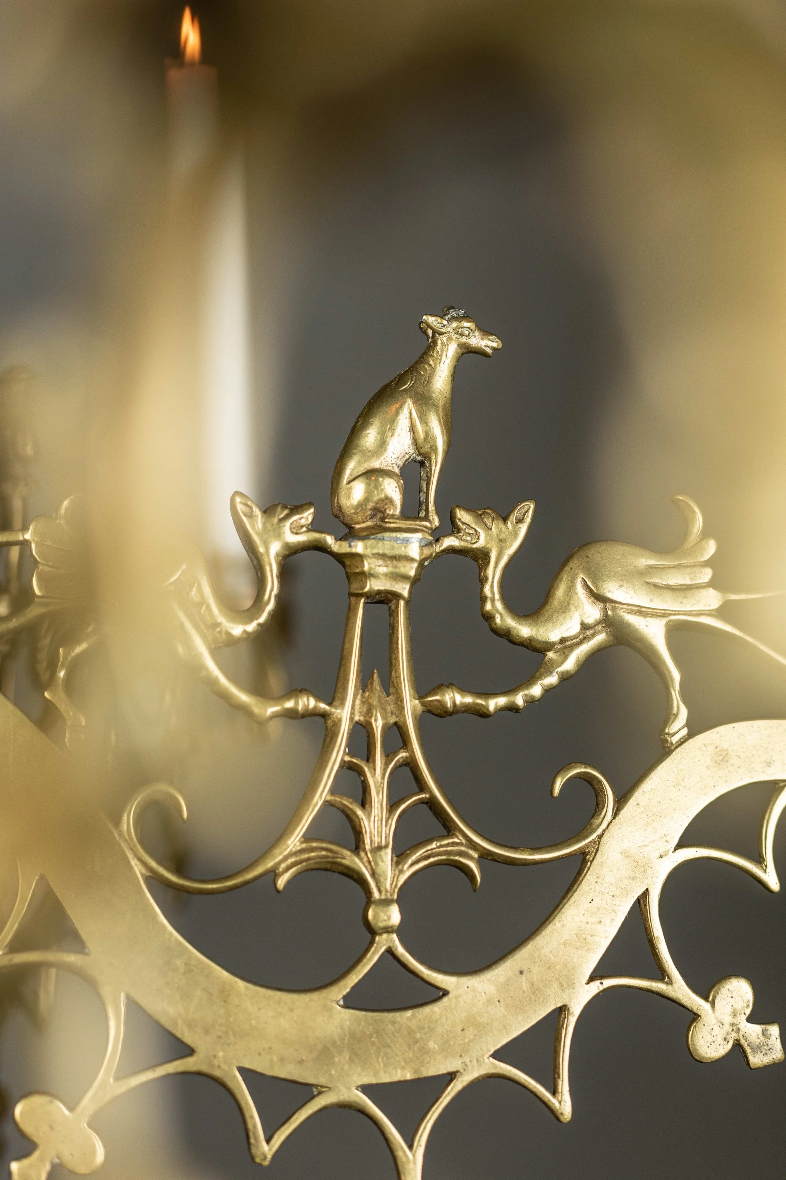 15th century style Chandelier 6.jpg