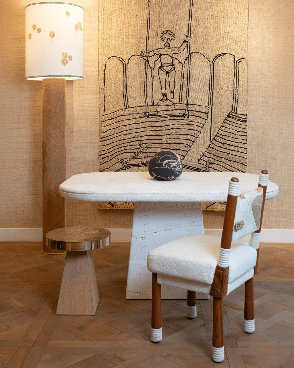 EllaEmbroidered copy Large.jpeg