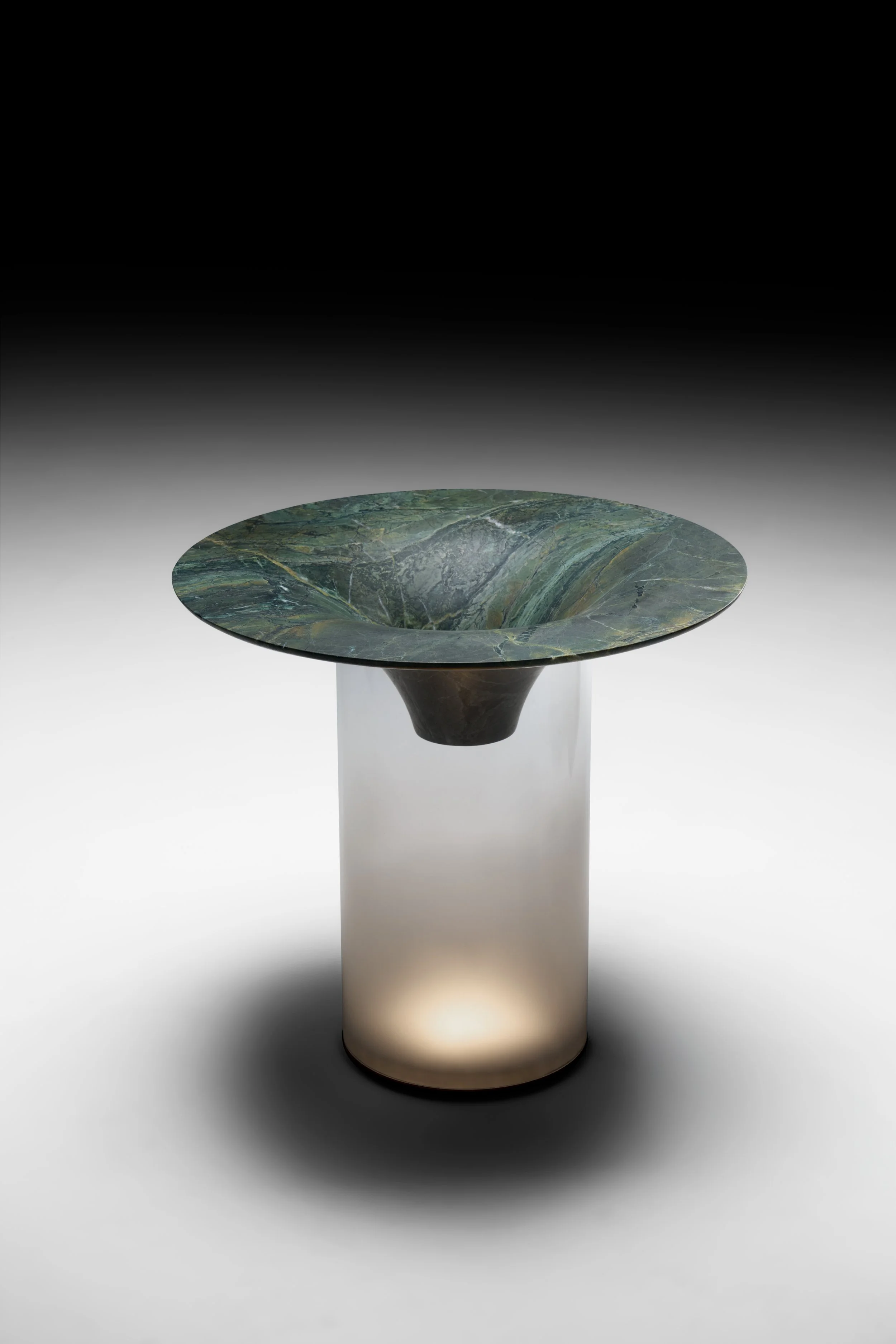 NEUTRA_Stobilo_lamp_design by Migliore+Servetto_ph Nicola Colia_03.jpg