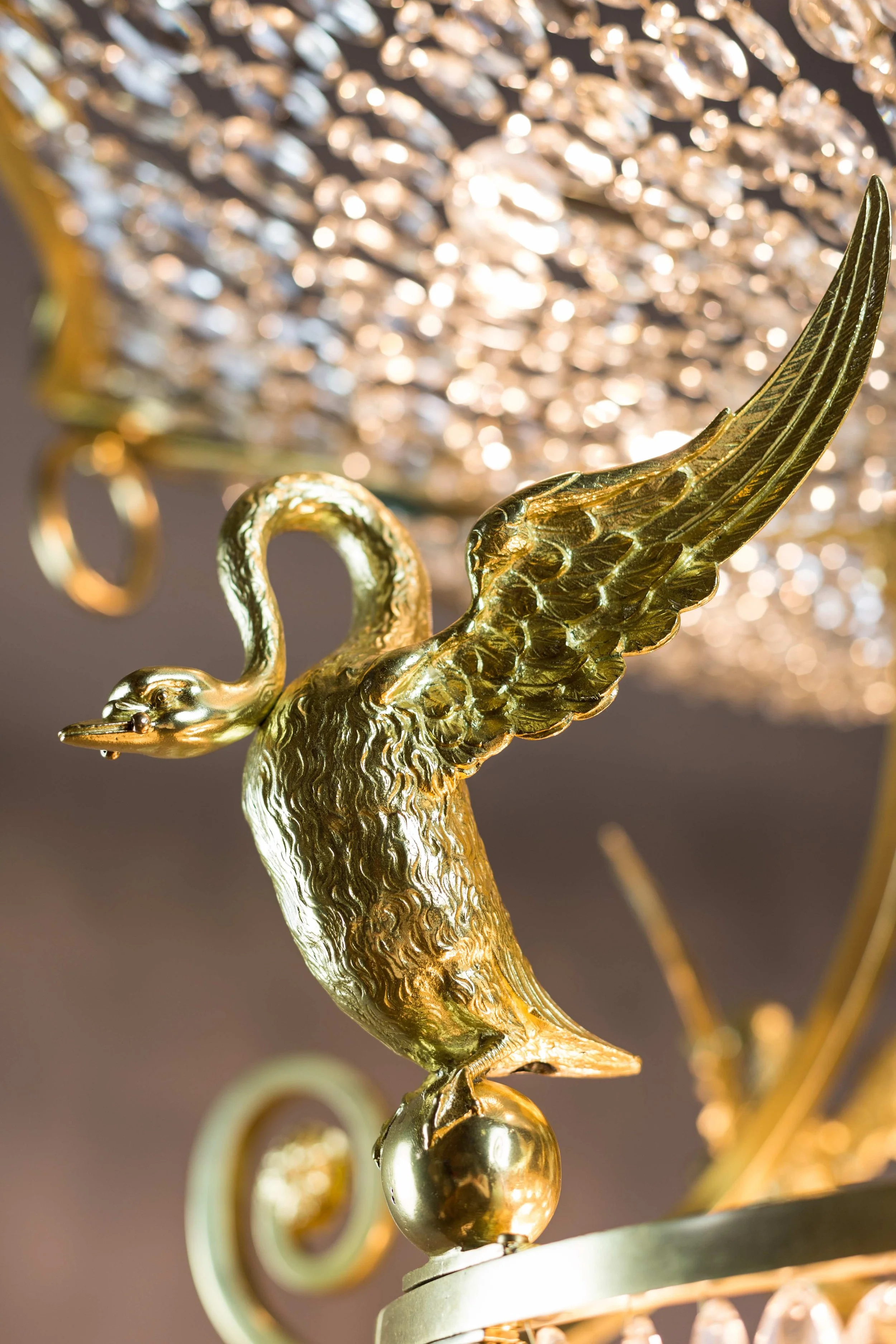 Art Deco Lutetia Chandelier 2.jpg