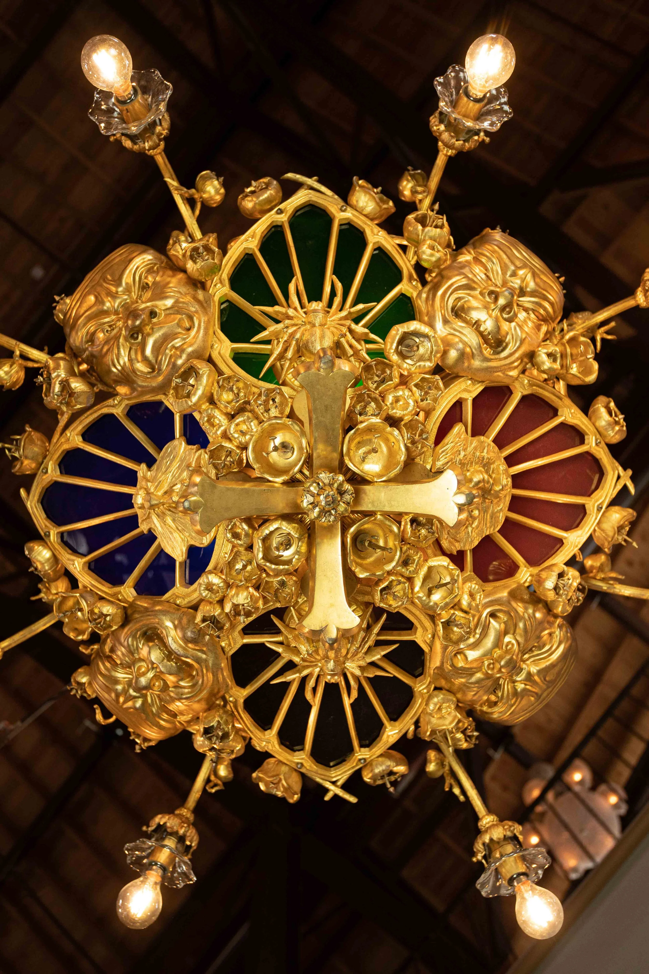 Lustre Eugène SOLEAU 13.jpg