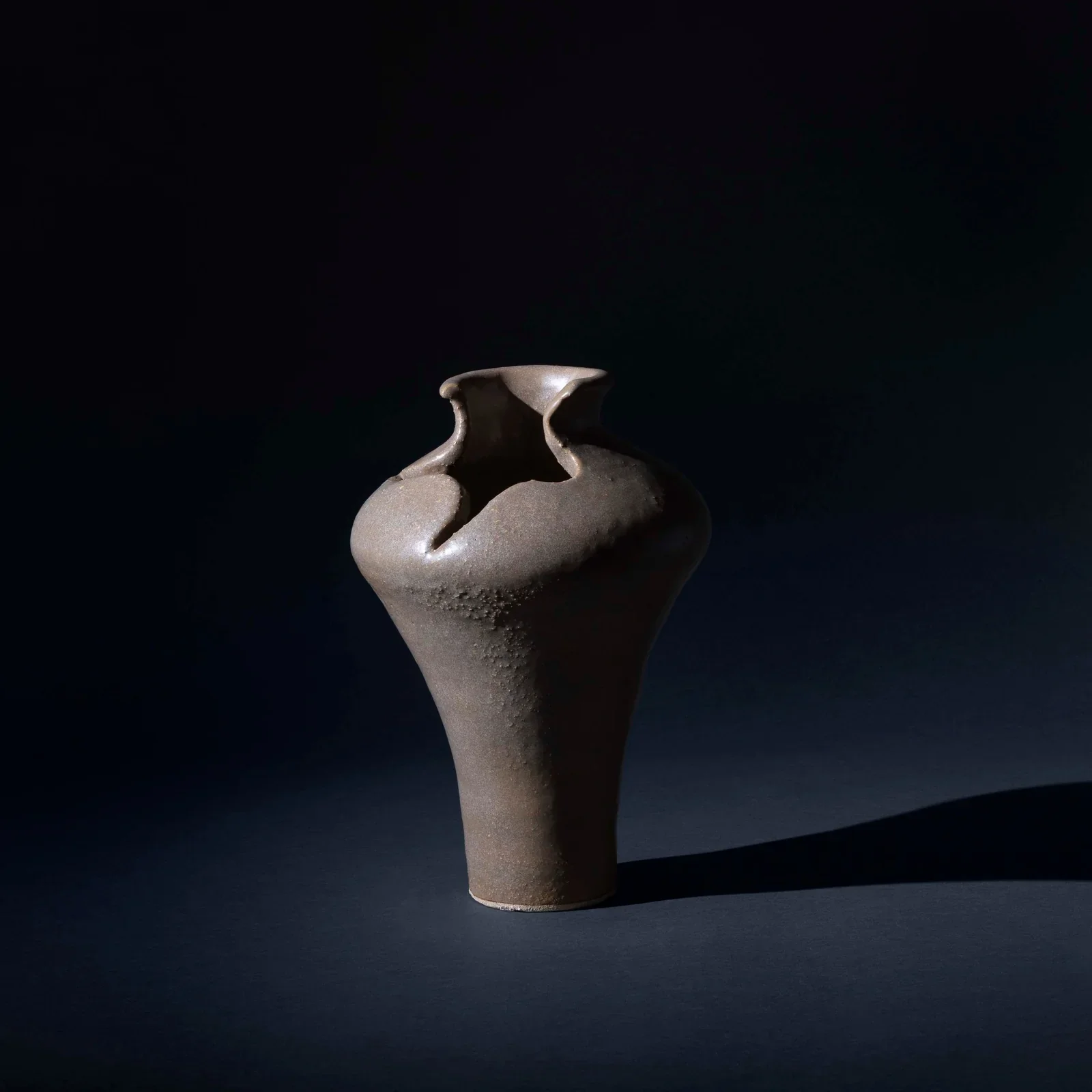 The KS GRoup -   STUDIO 11.6 - UNHELD II.webp