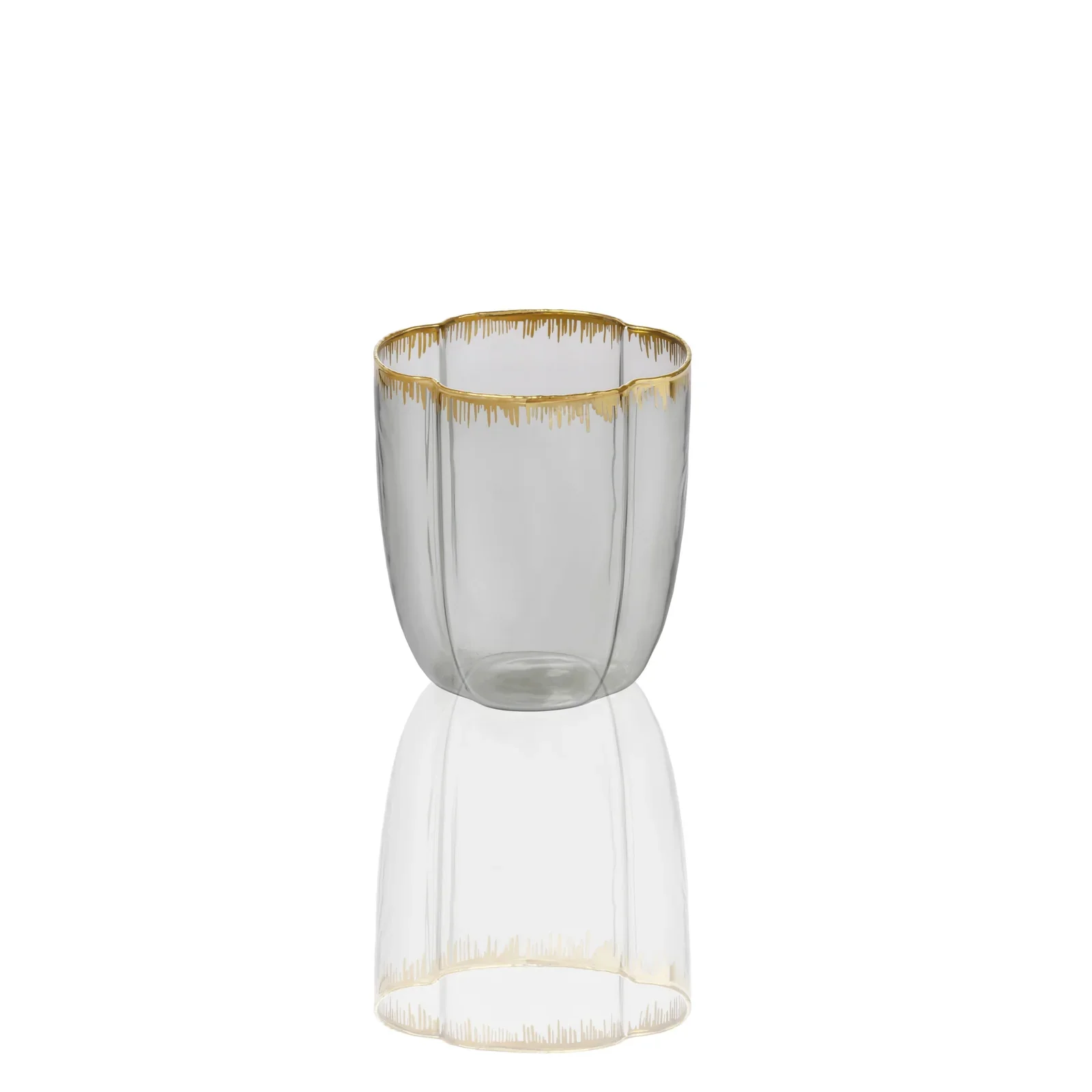 Pinto - Chance tumbler.webp