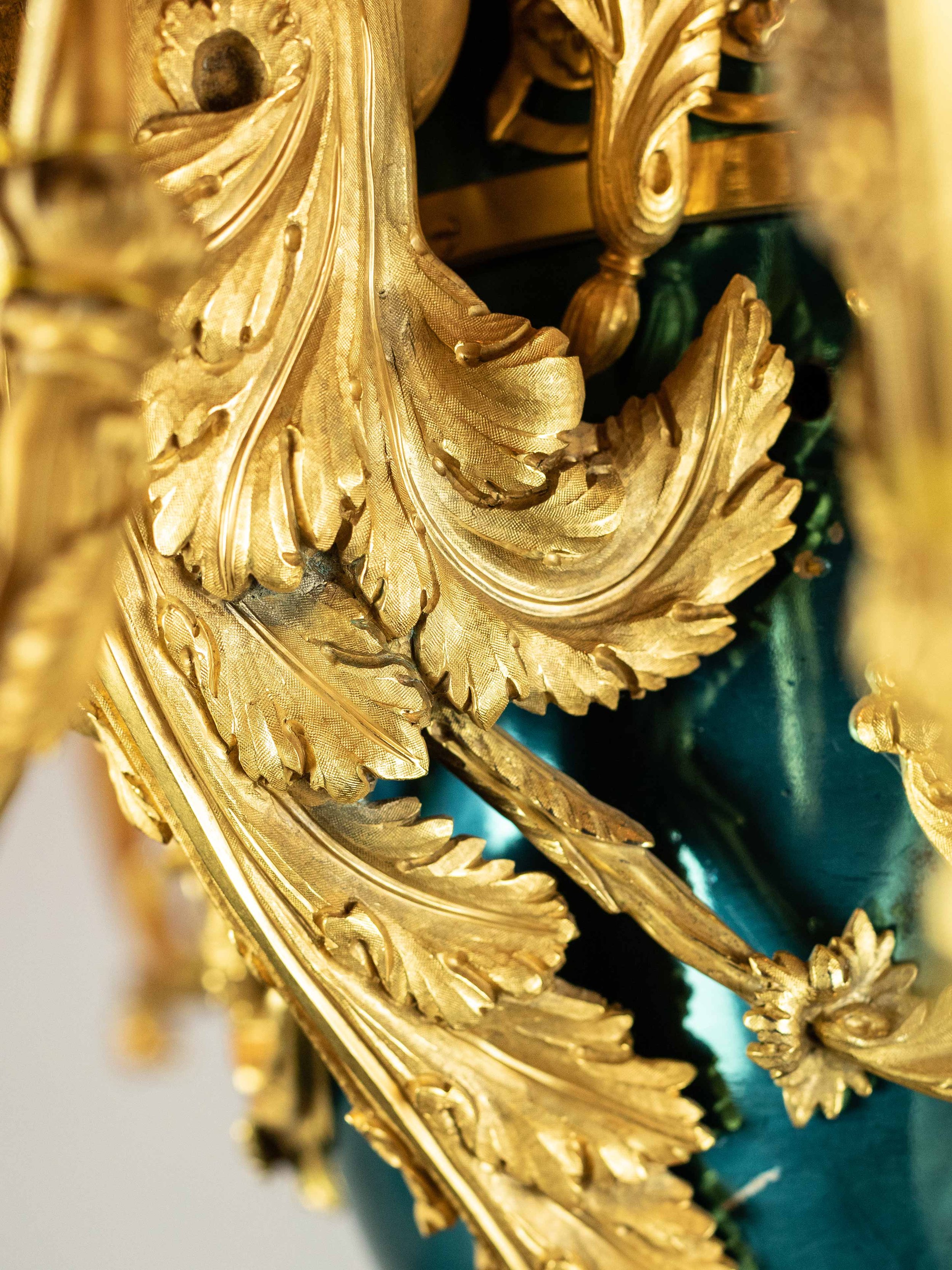 Marie-Antoinette Chandelier 6.jpg