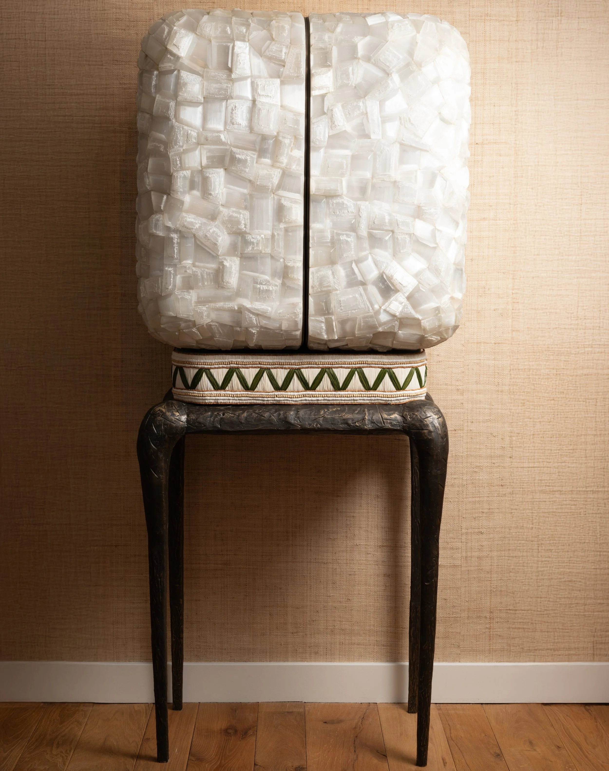 241112_COUTAS_inustudio-75 copy 2 (1).jpg