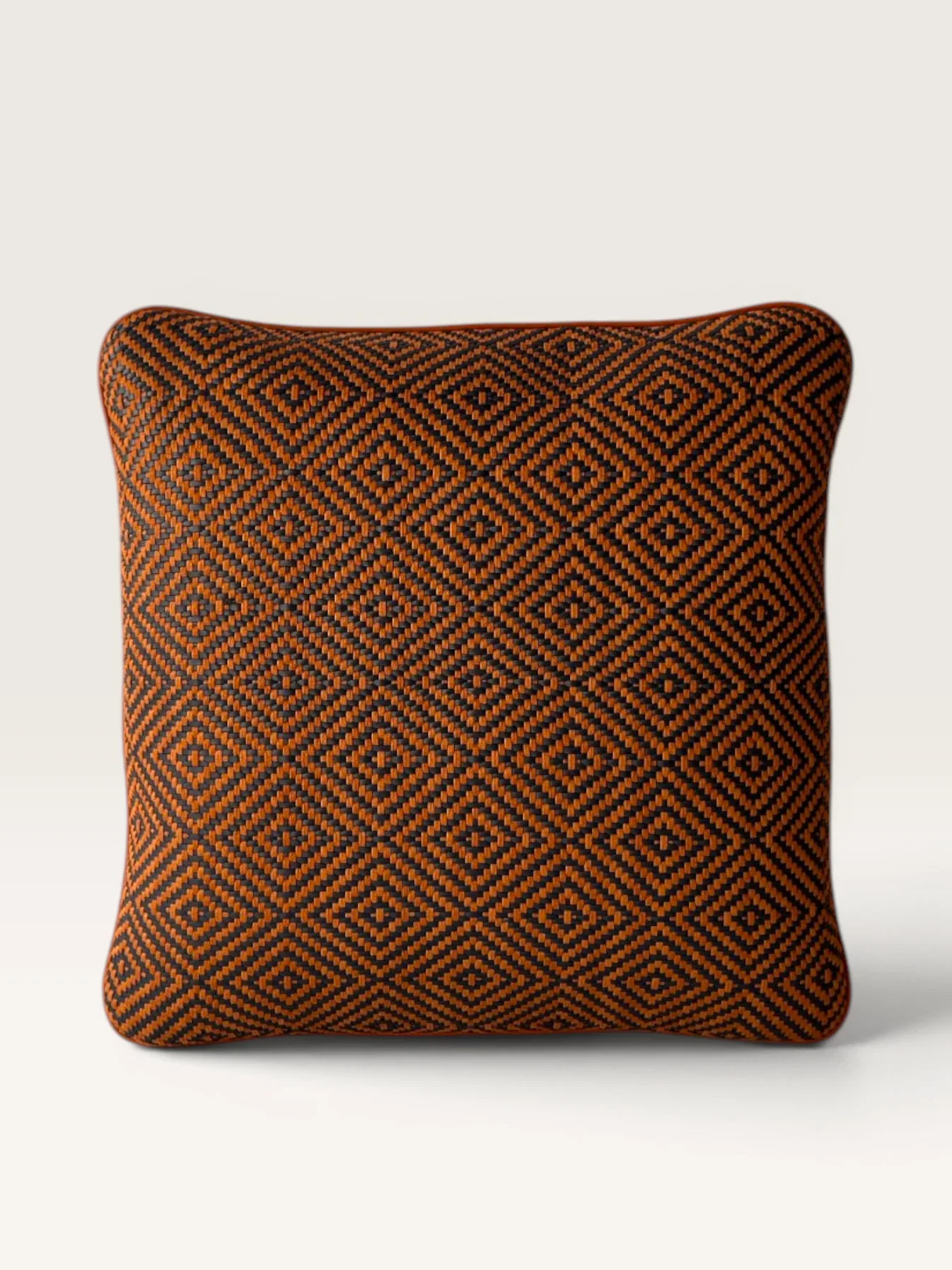 The KS Group - Courtin - LOSANGE I NAVY.webp